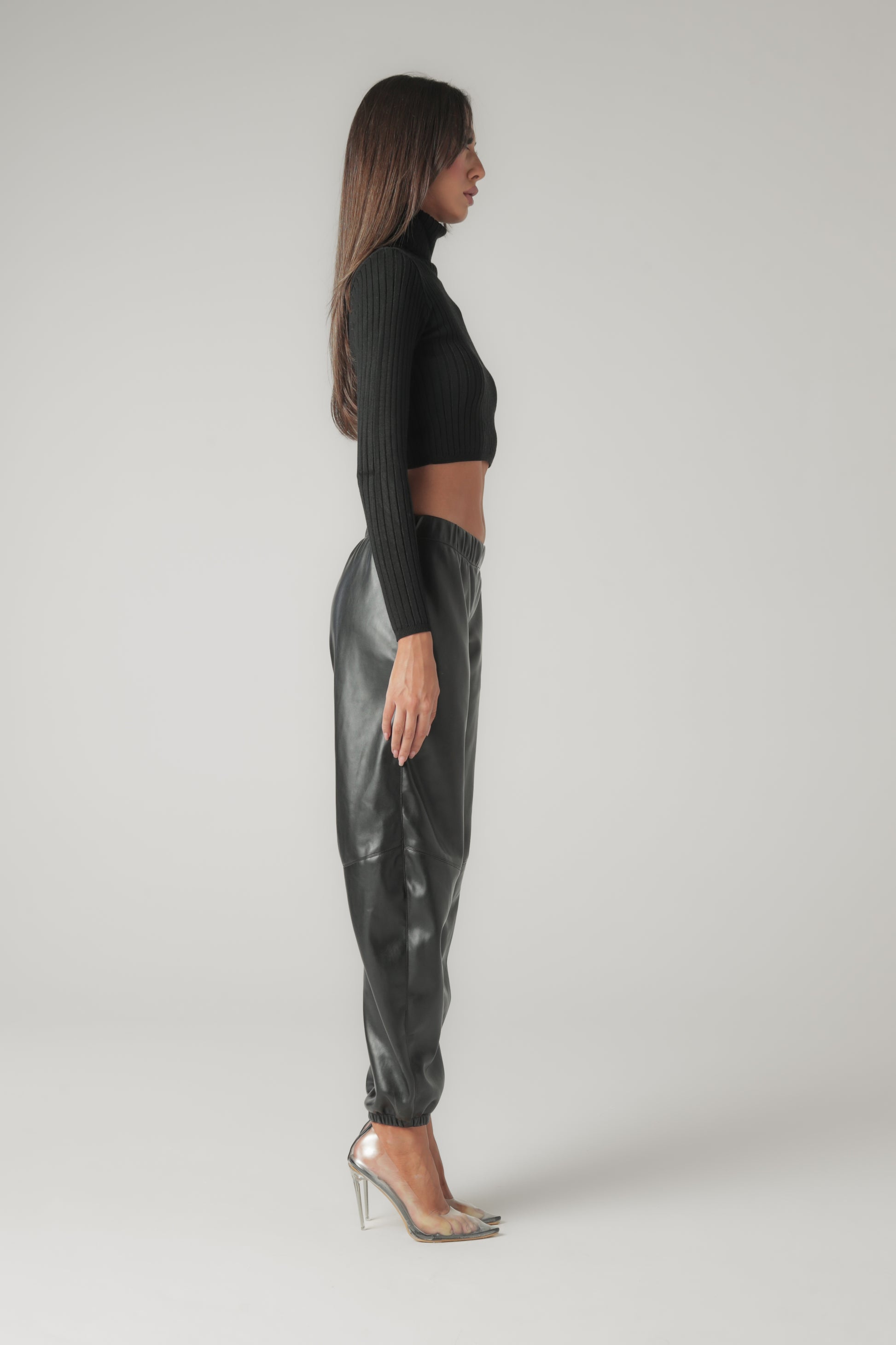 THEA CARGO PANTS