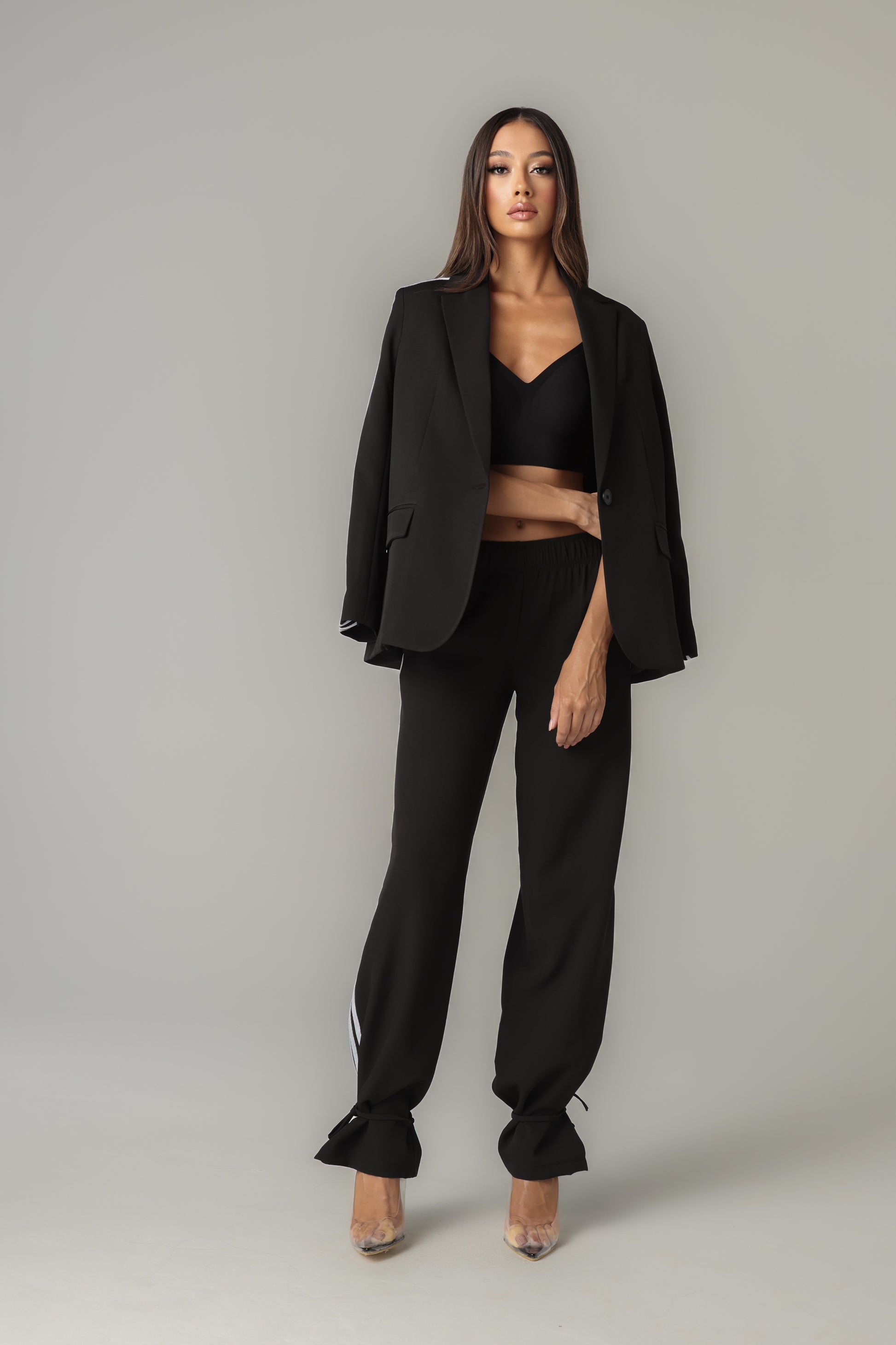 AYLA PANTS