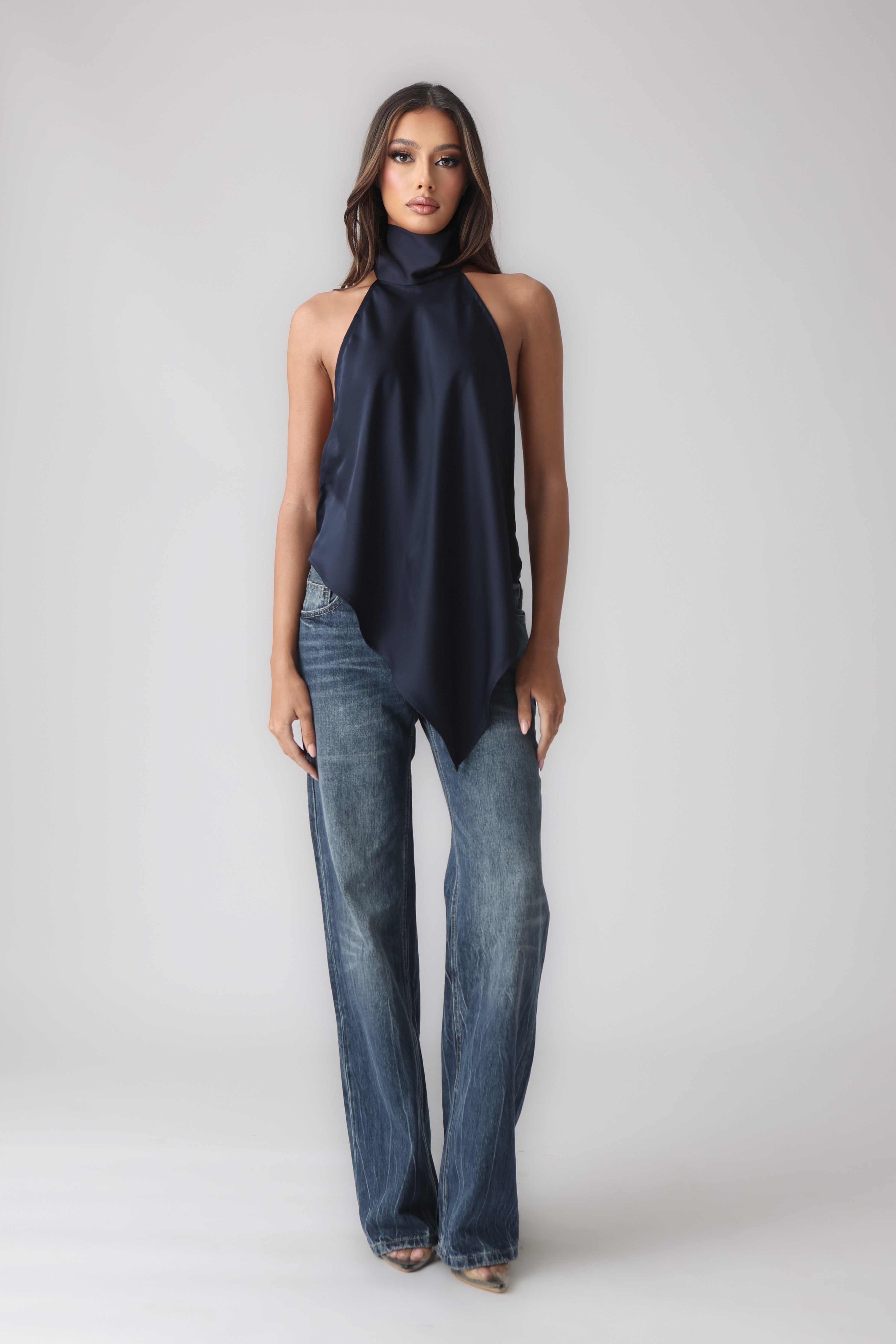 EARTHBOUND TOP