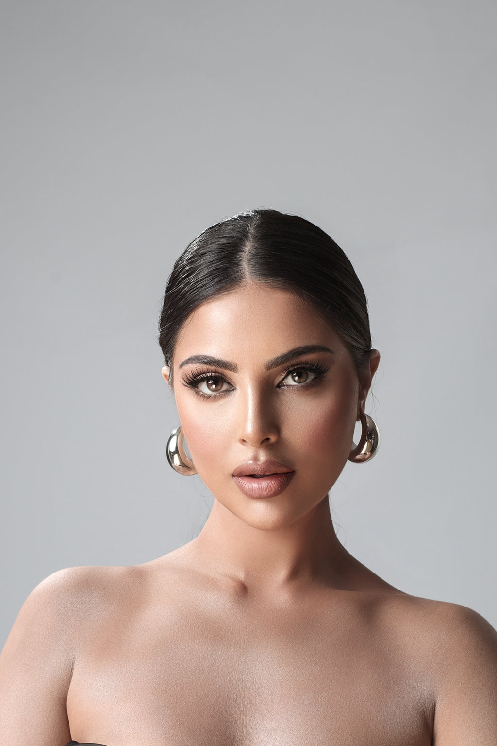 VANESSA EARRINGS