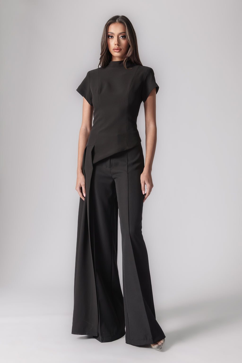 PROVENCE PANTS