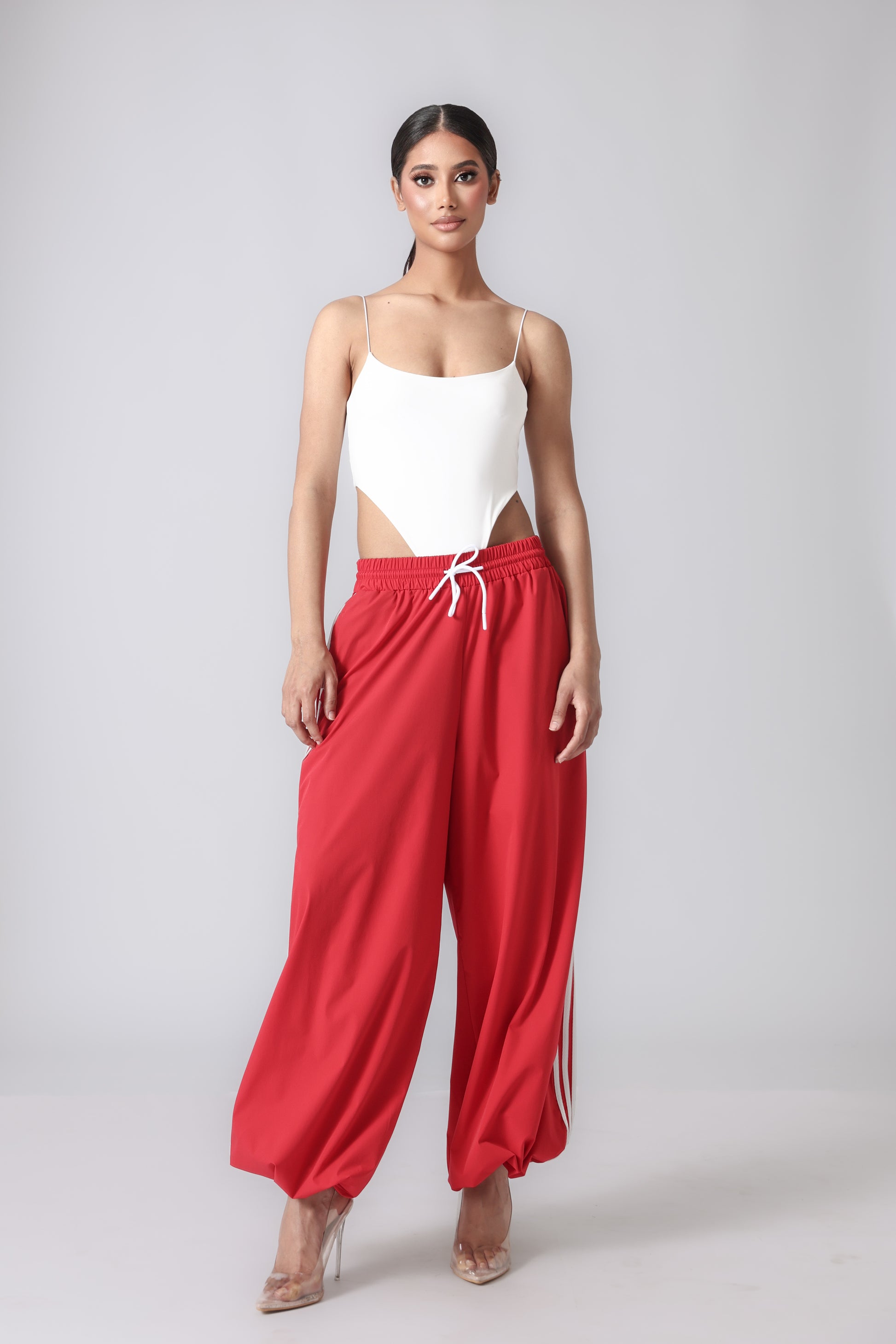 VALORA JOGGER PANTS