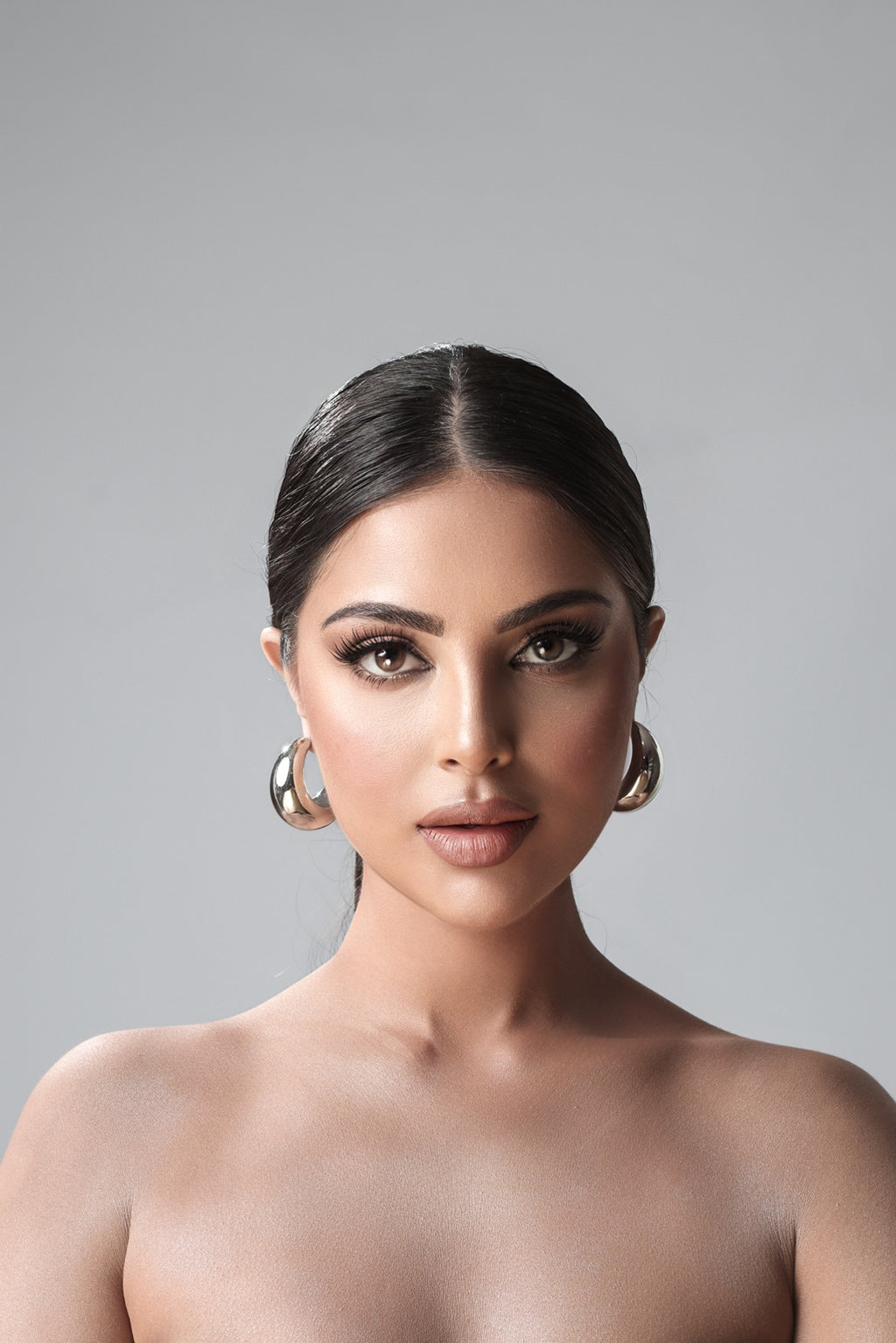 VANESSA EARRINGS