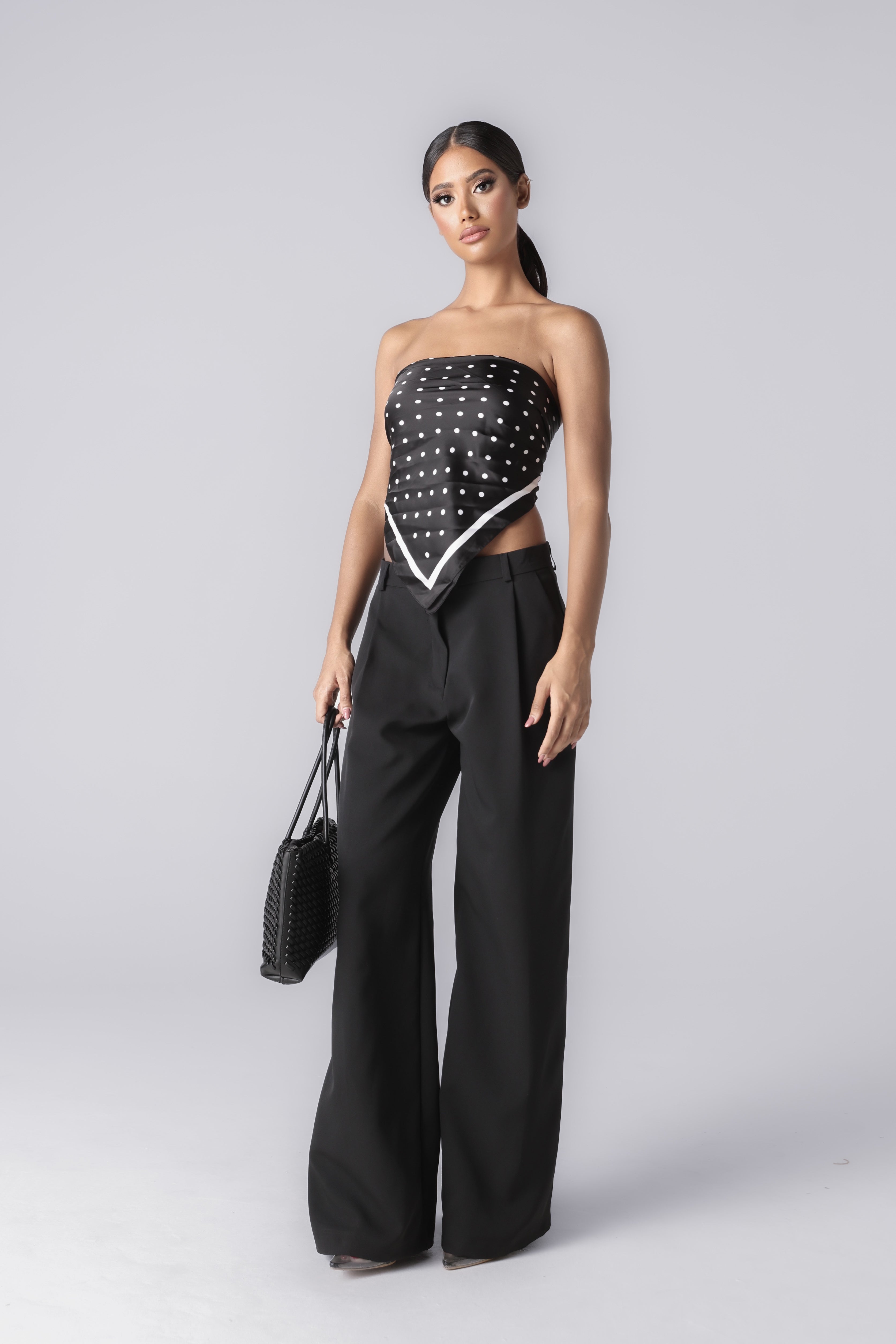 DOTS TOP