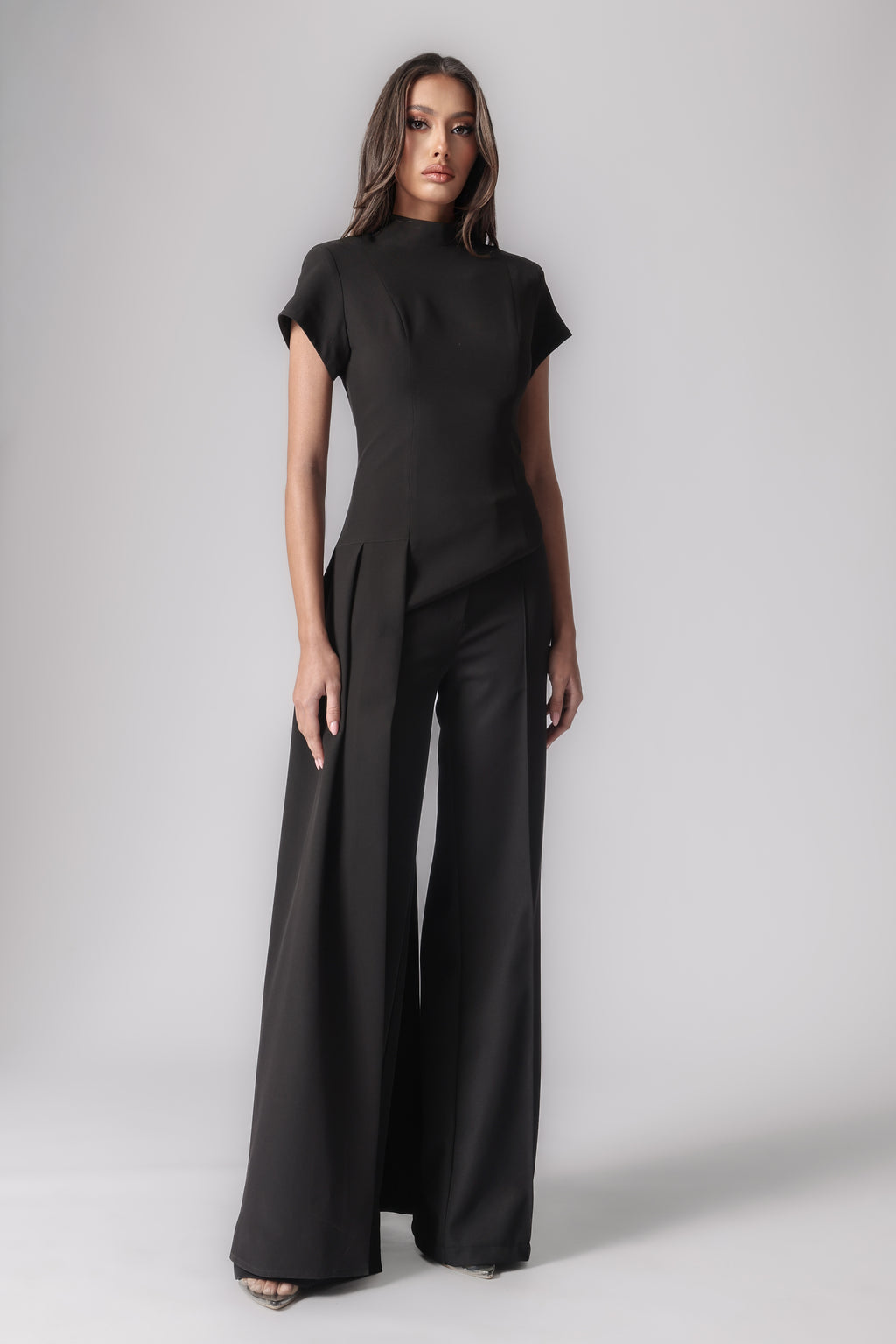 PROVENCE PANTS