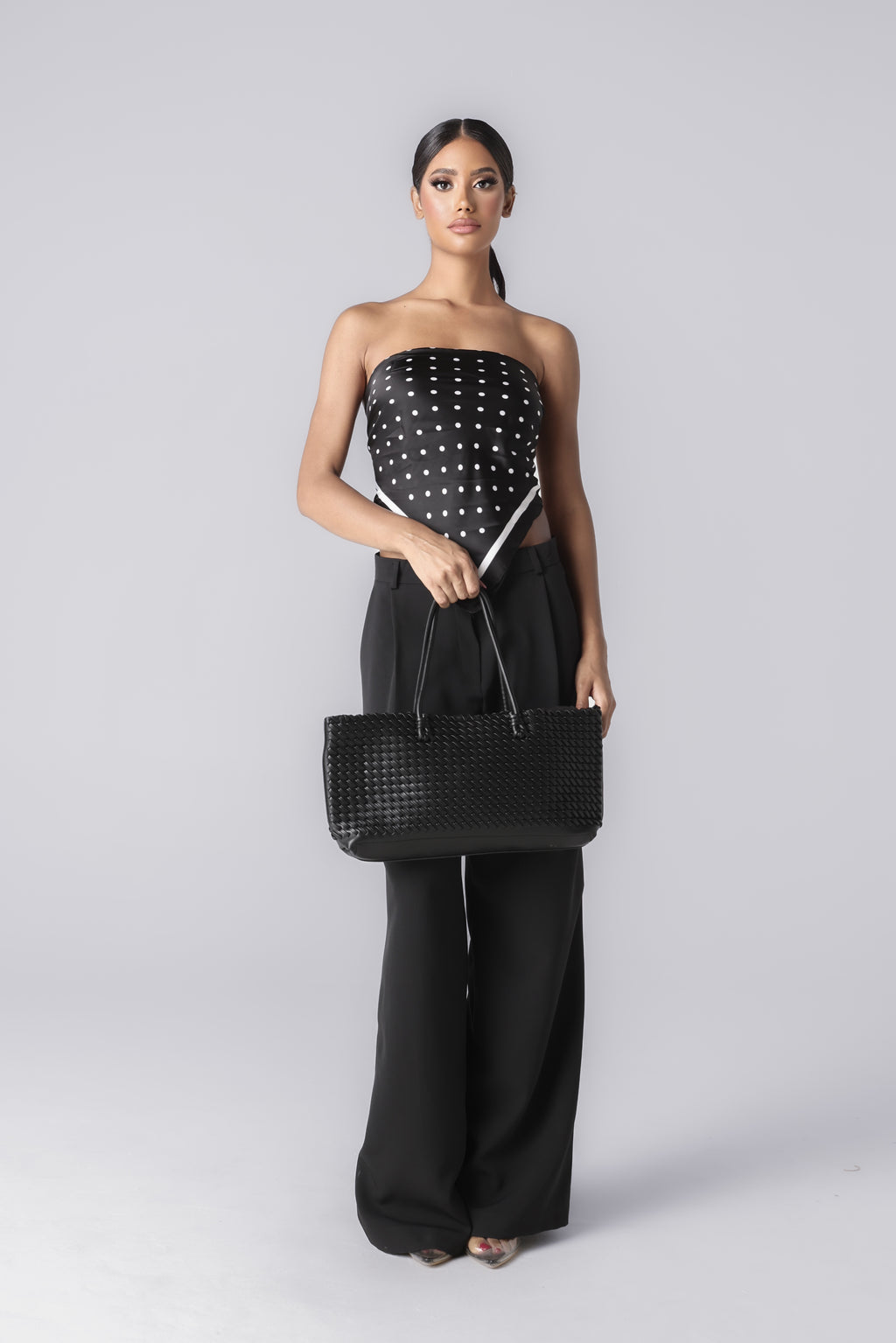 DOTS TOP