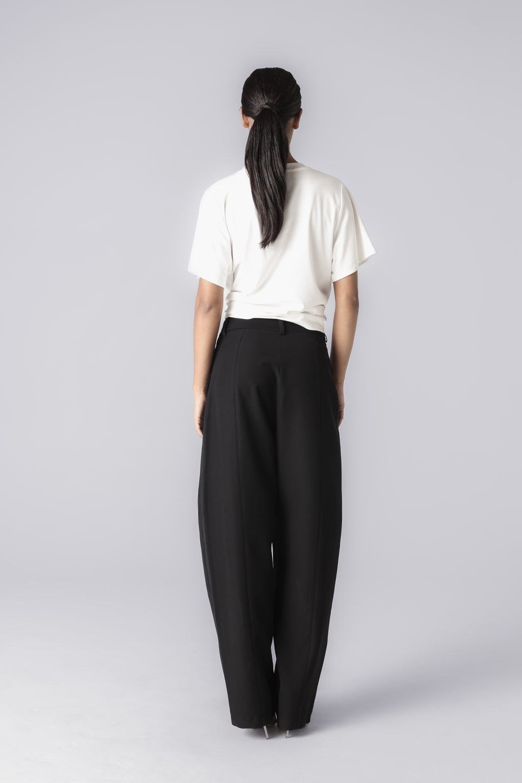 FARWIN PANTS
