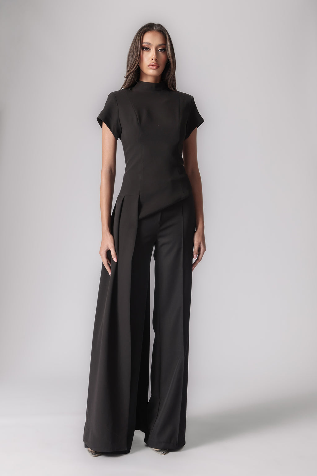 PROVENCE PANTS