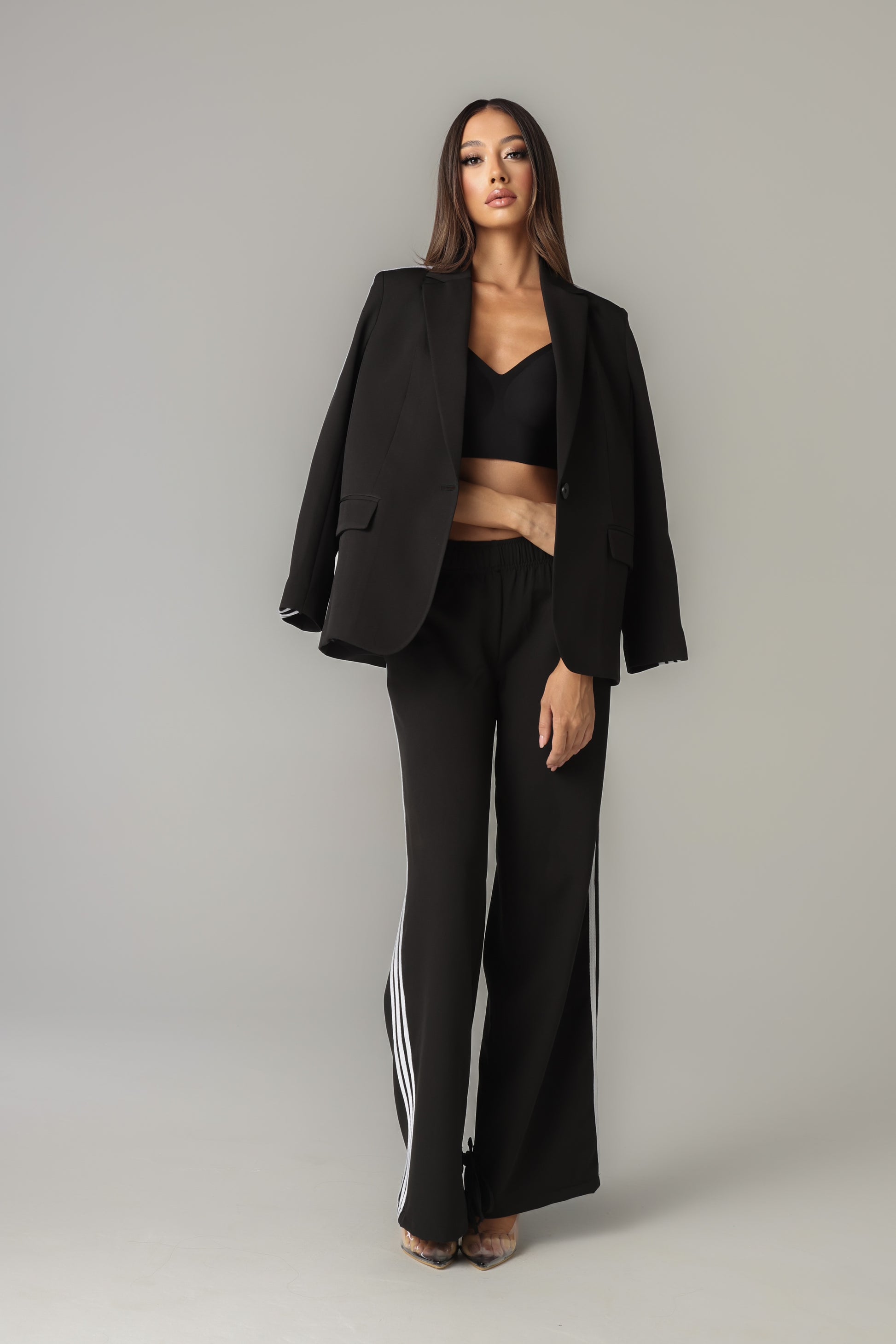 VALETA BLAZER