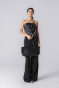 FERN BAG