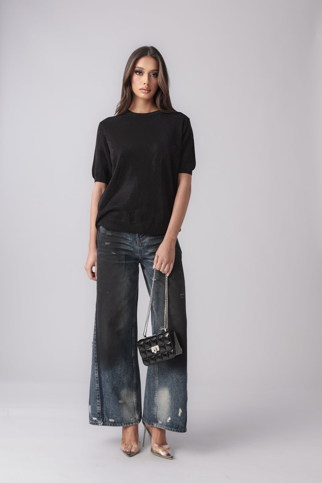 CHANDRA BAG