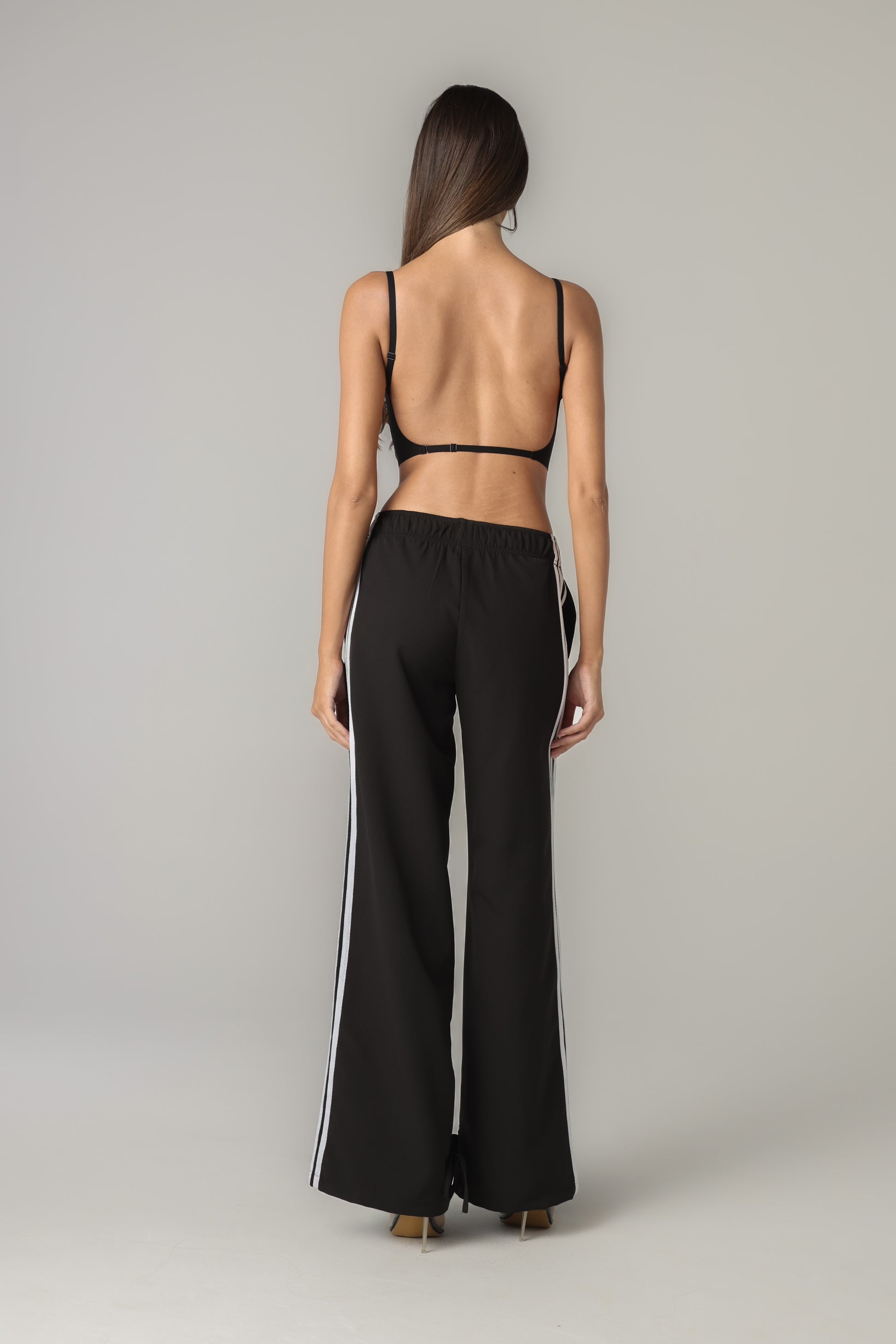 AYLA PANTS