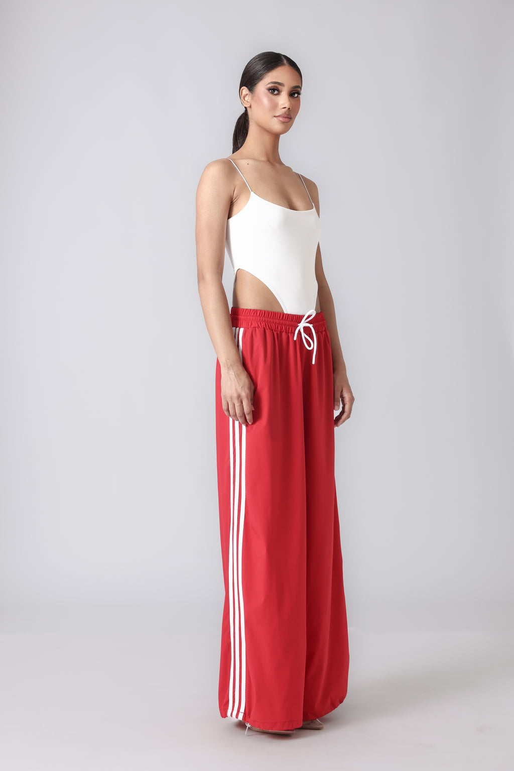 VALORA JOGGER PANTS