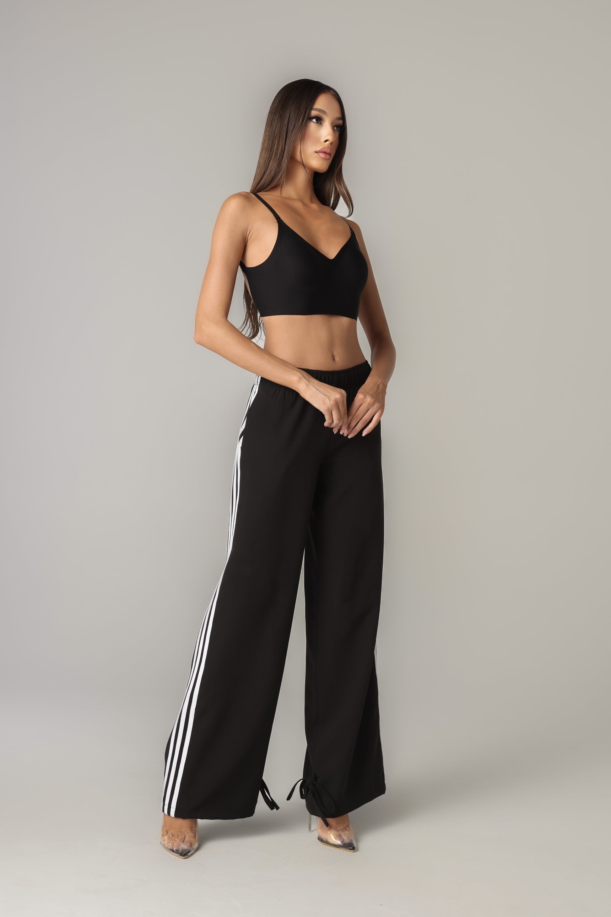 AYLA PANTS