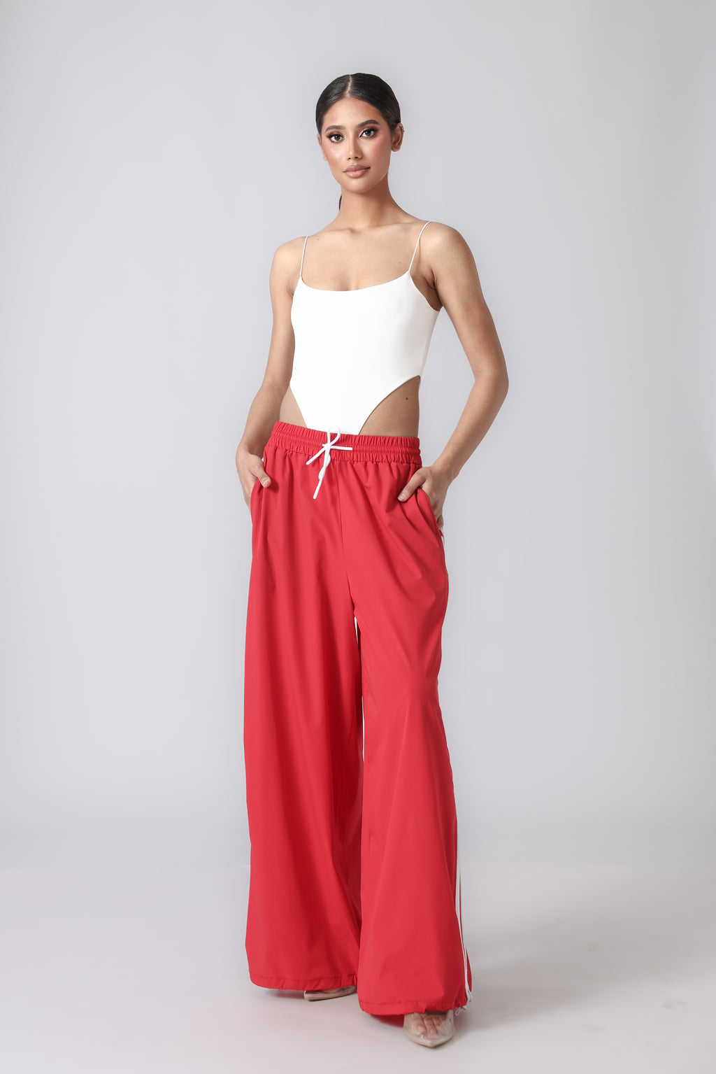 VALORA JOGGER PANTS