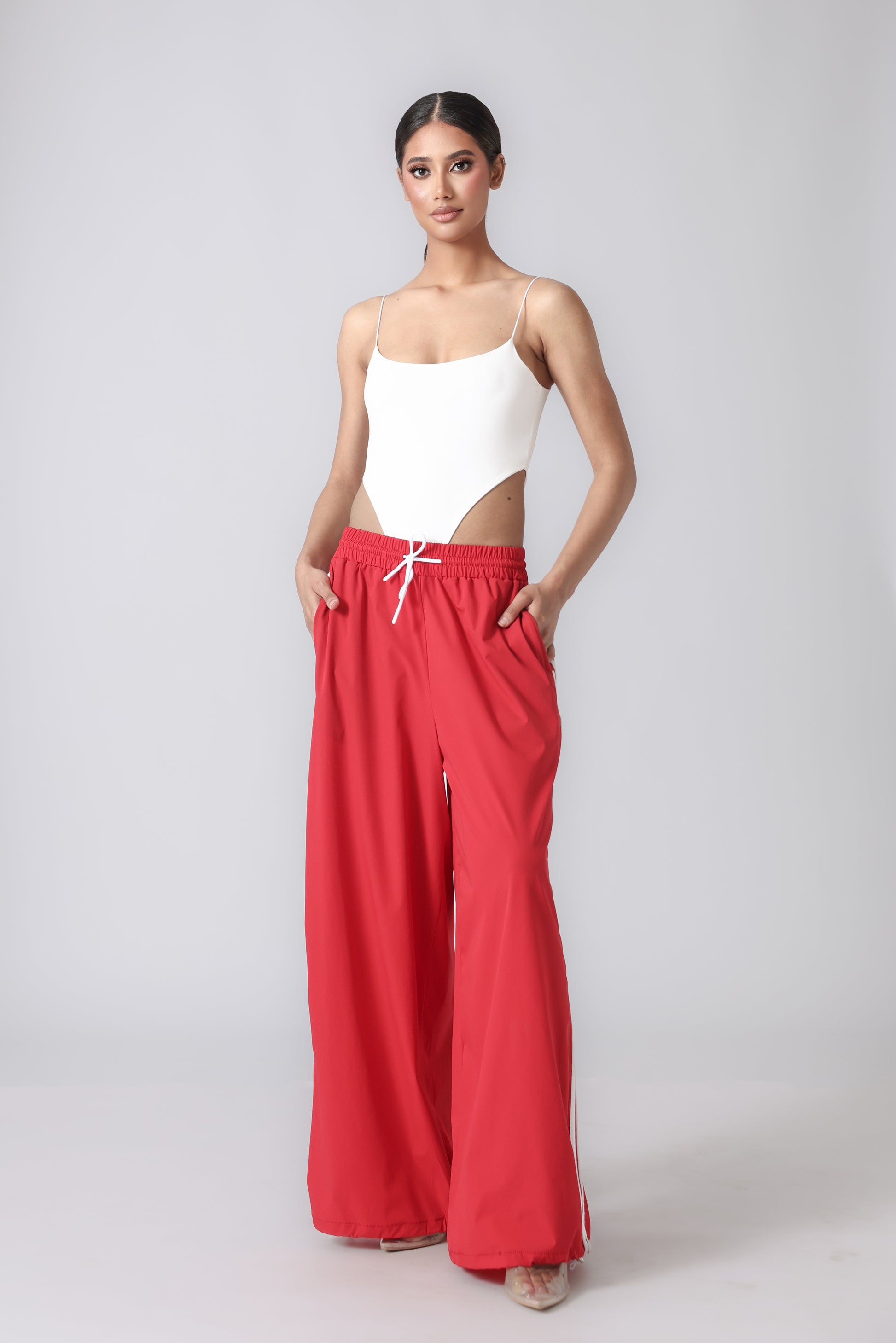 VALORA JOGGER PANTS