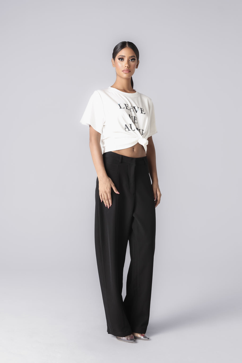 FARWIN PANTS