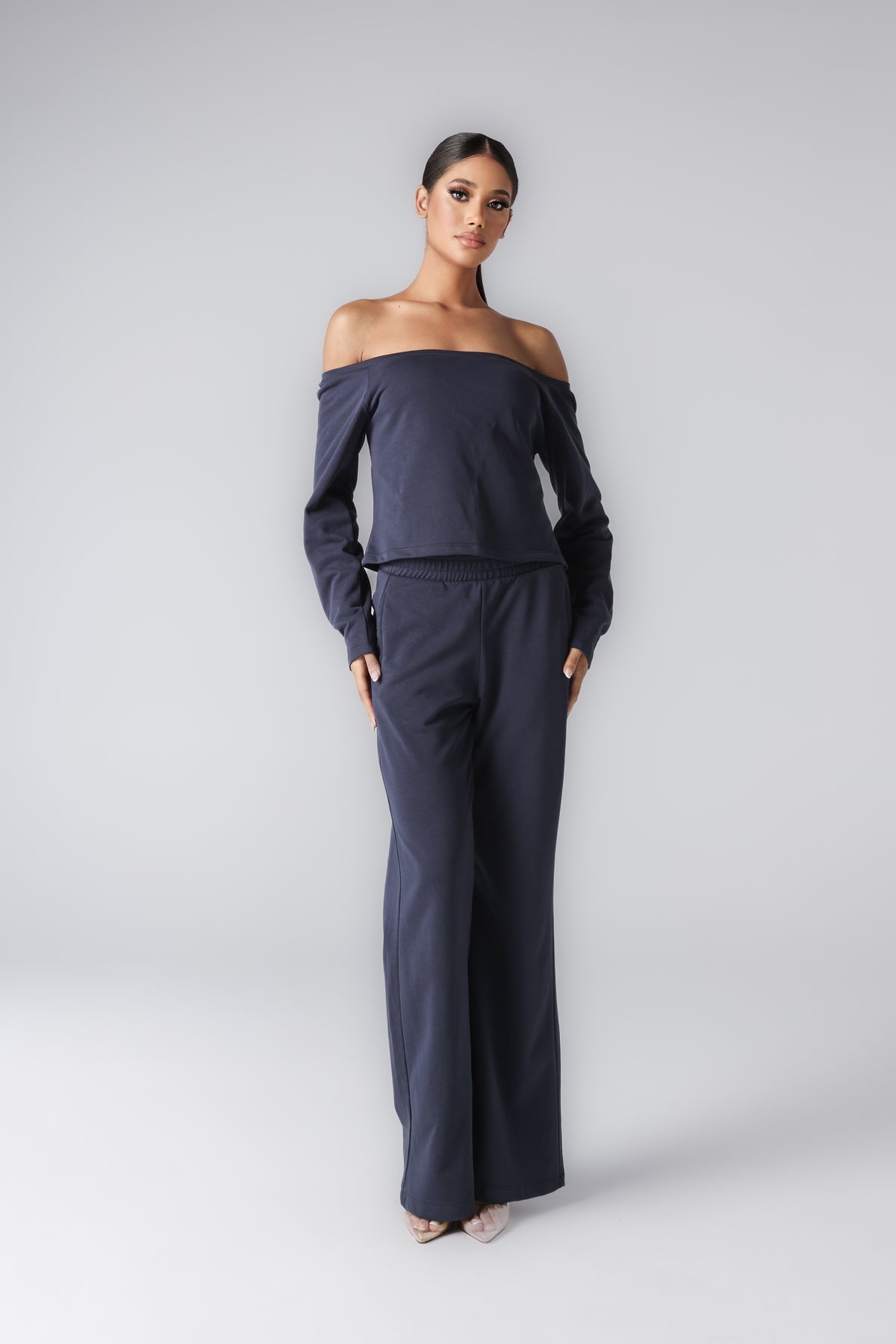 SILA JOGGER PANTS
