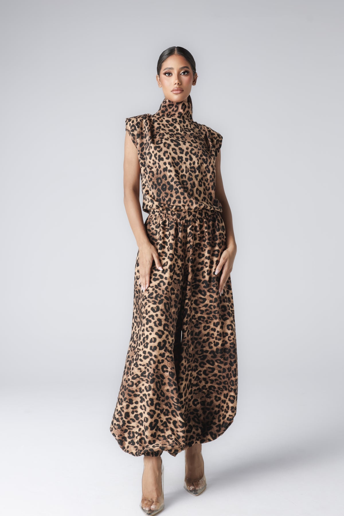 SIDOLE TOP