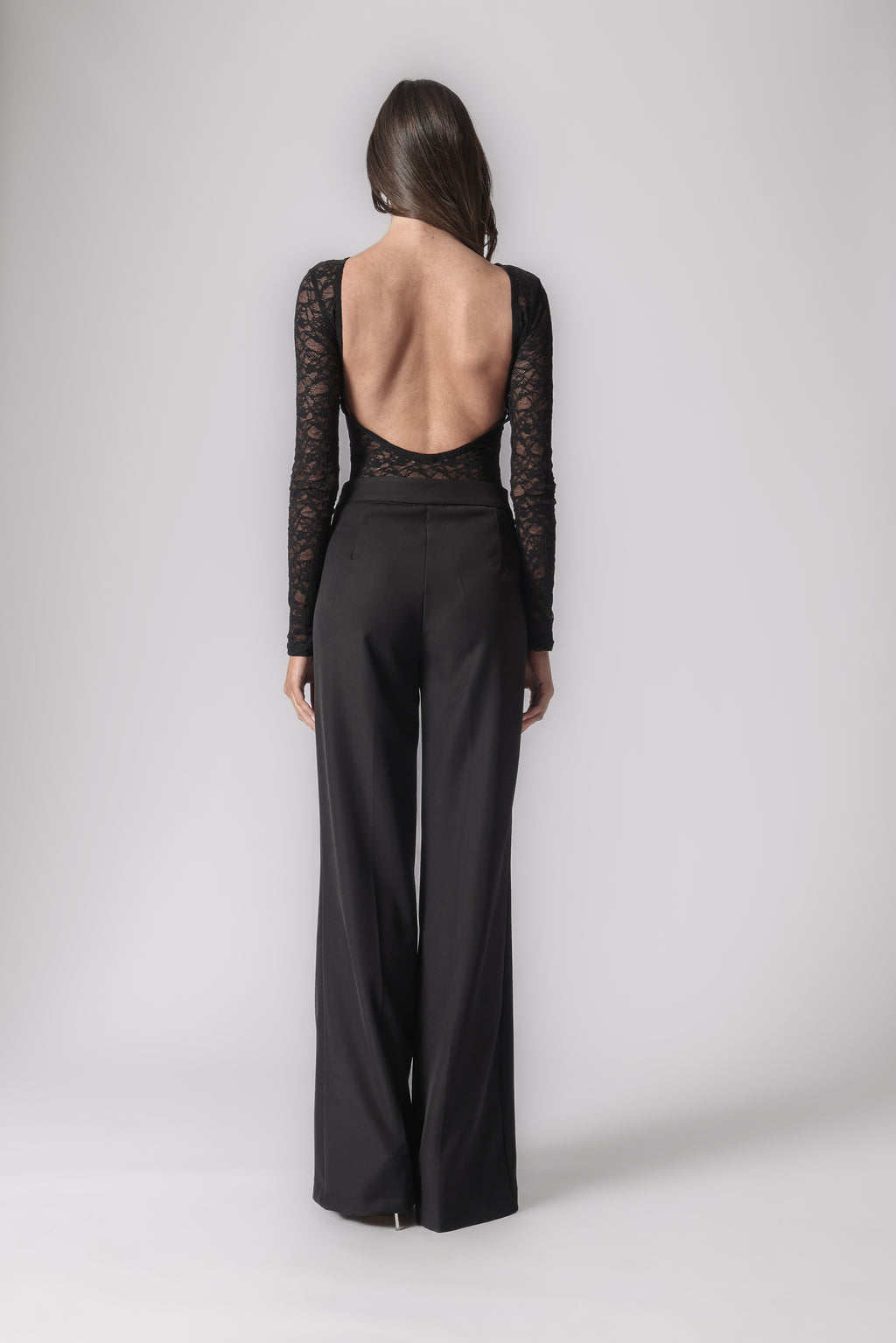 PROVENCE PANTS