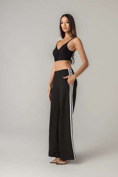 AYLA PANTS