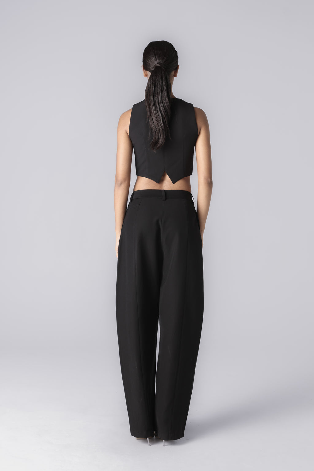 FARWIN PANTS
