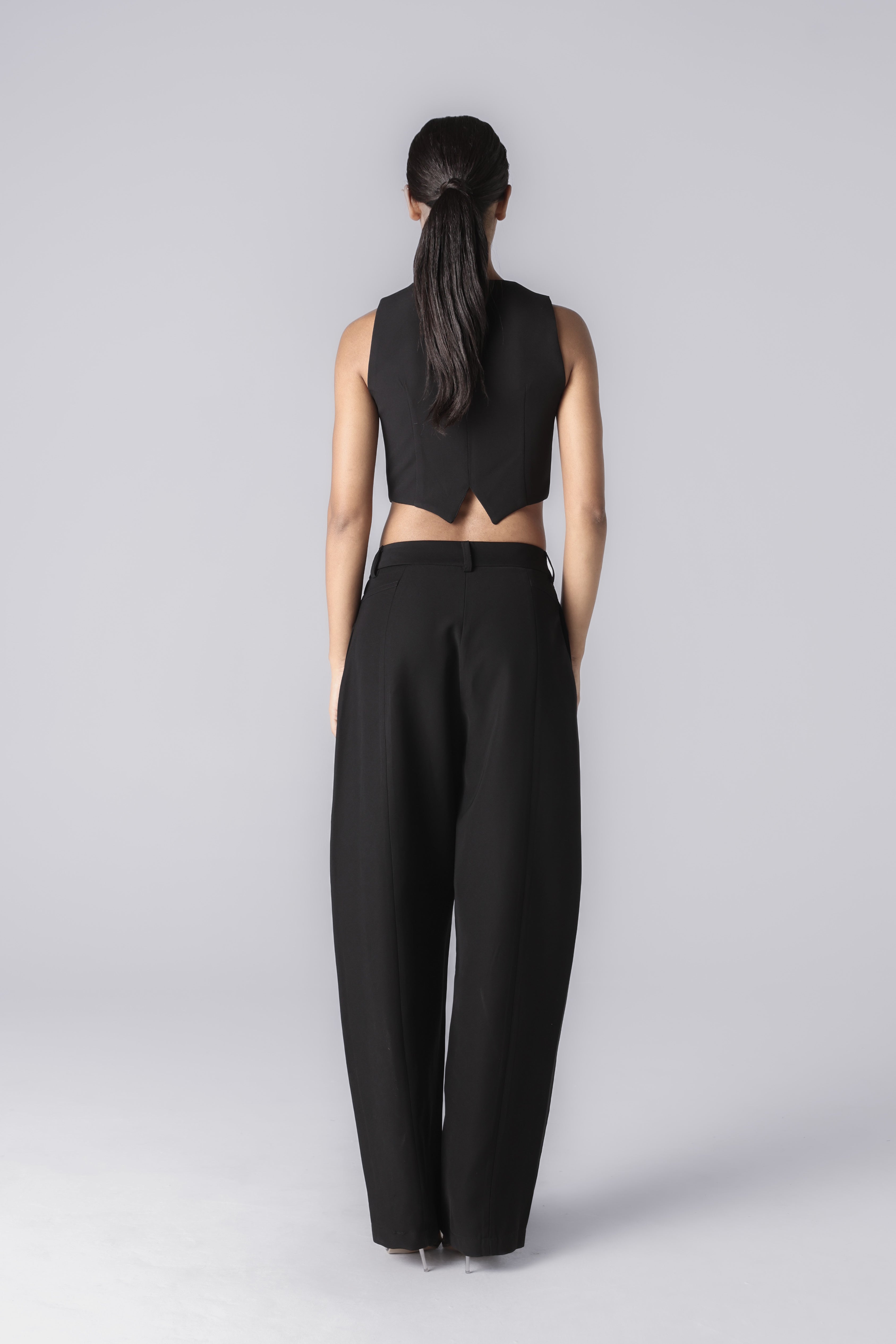 FARWIN PANTS
