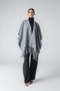 AMRITA PONCHO