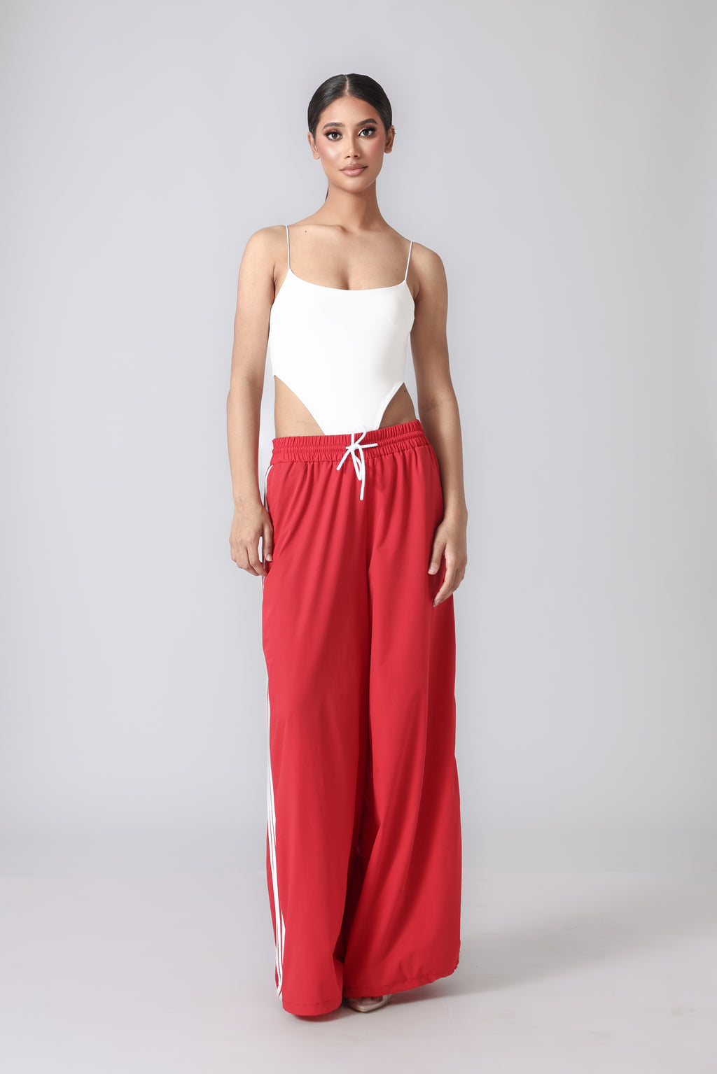 VALORA JOGGER PANTS