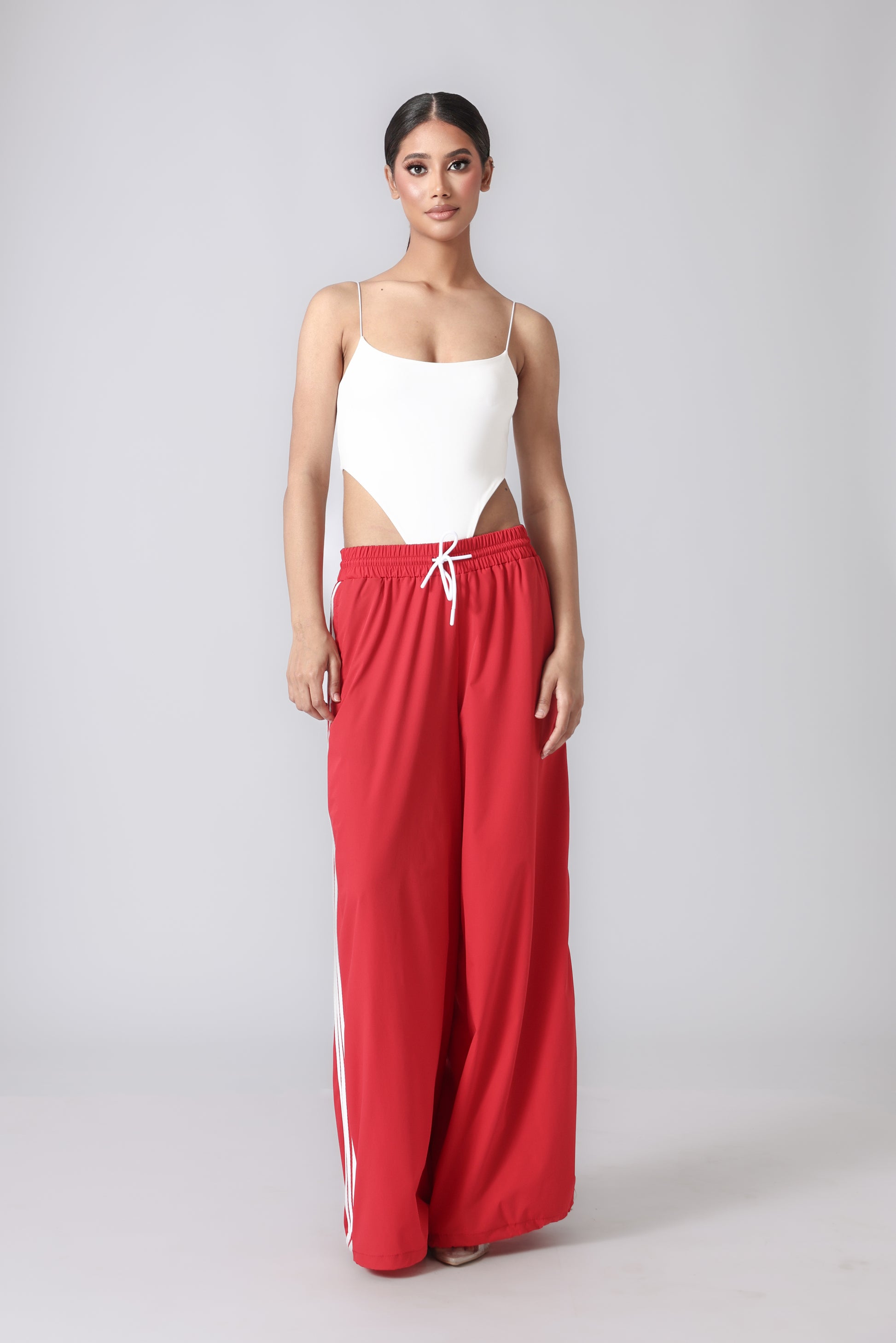 VALORA JOGGER PANTS