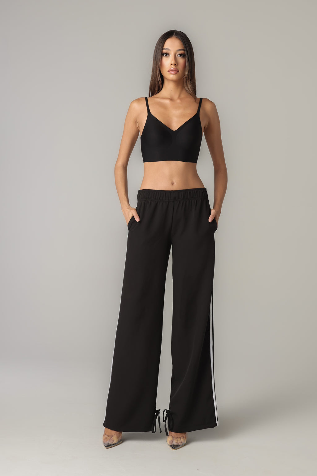 AYLA PANTS