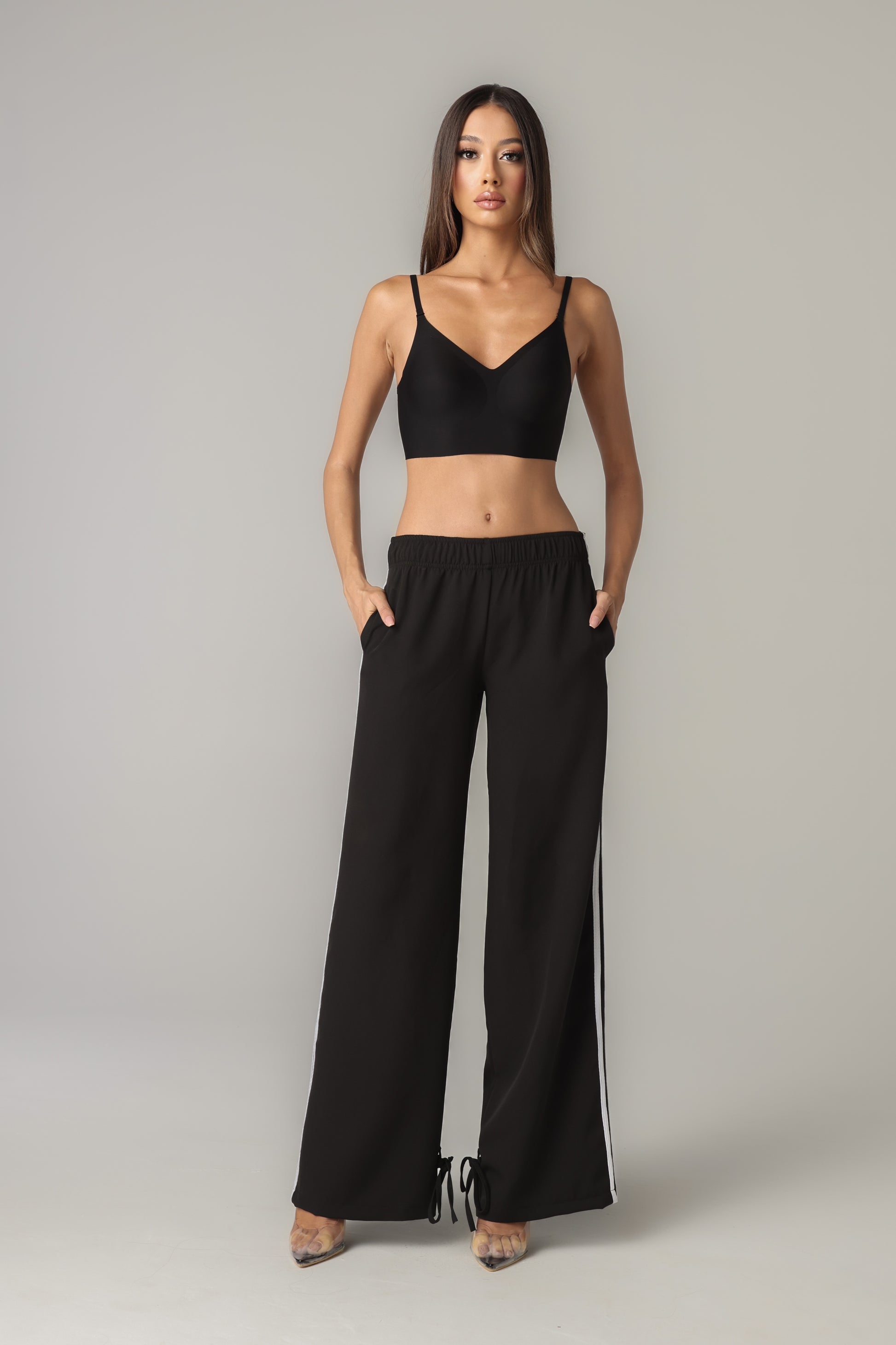 AYLA PANTS