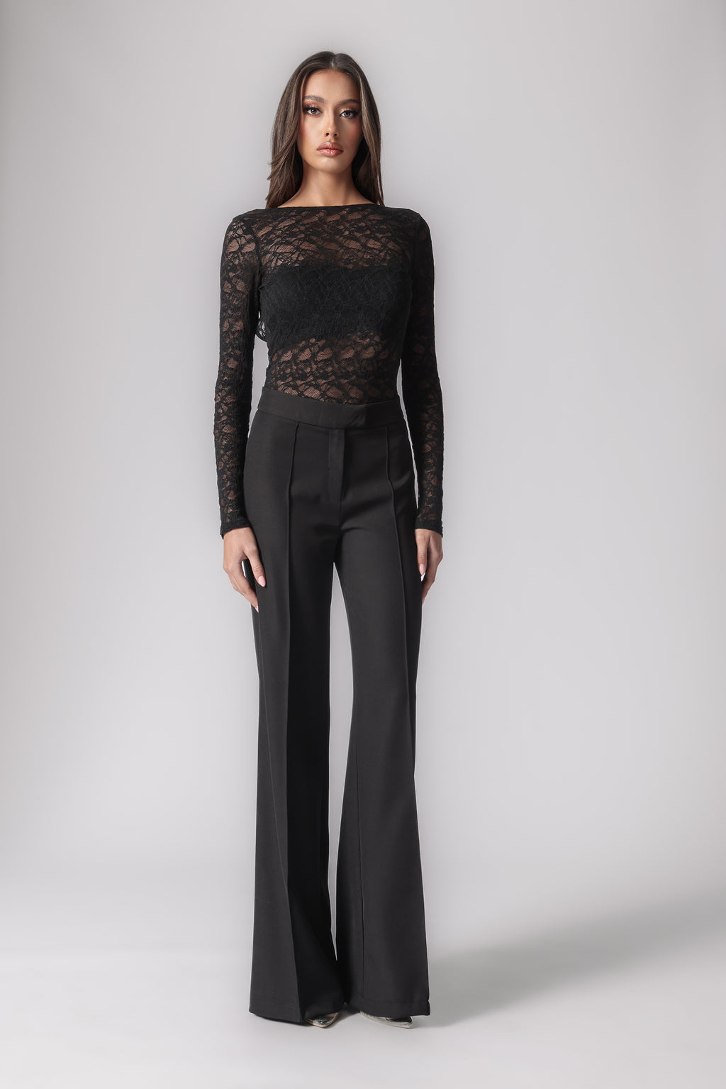 PROVENCE PANTS