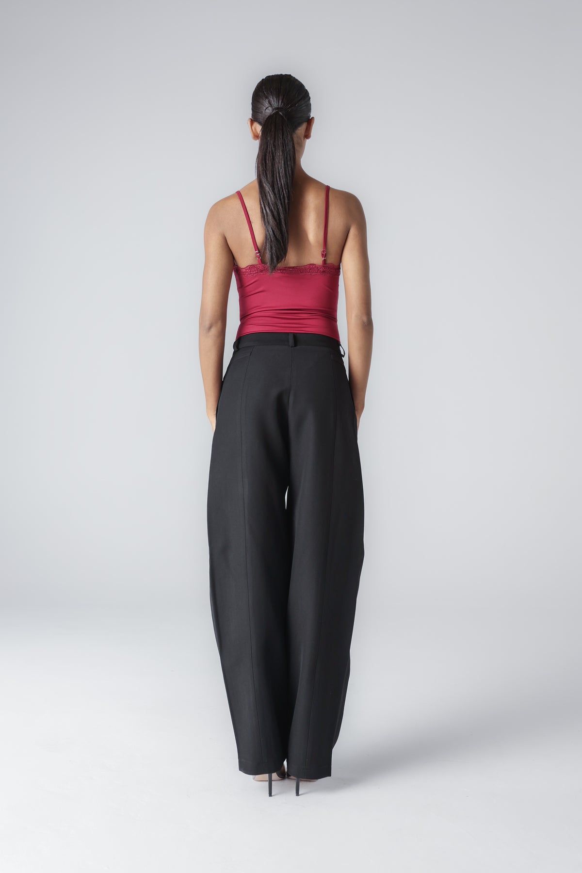 MADDI BODYSUIT