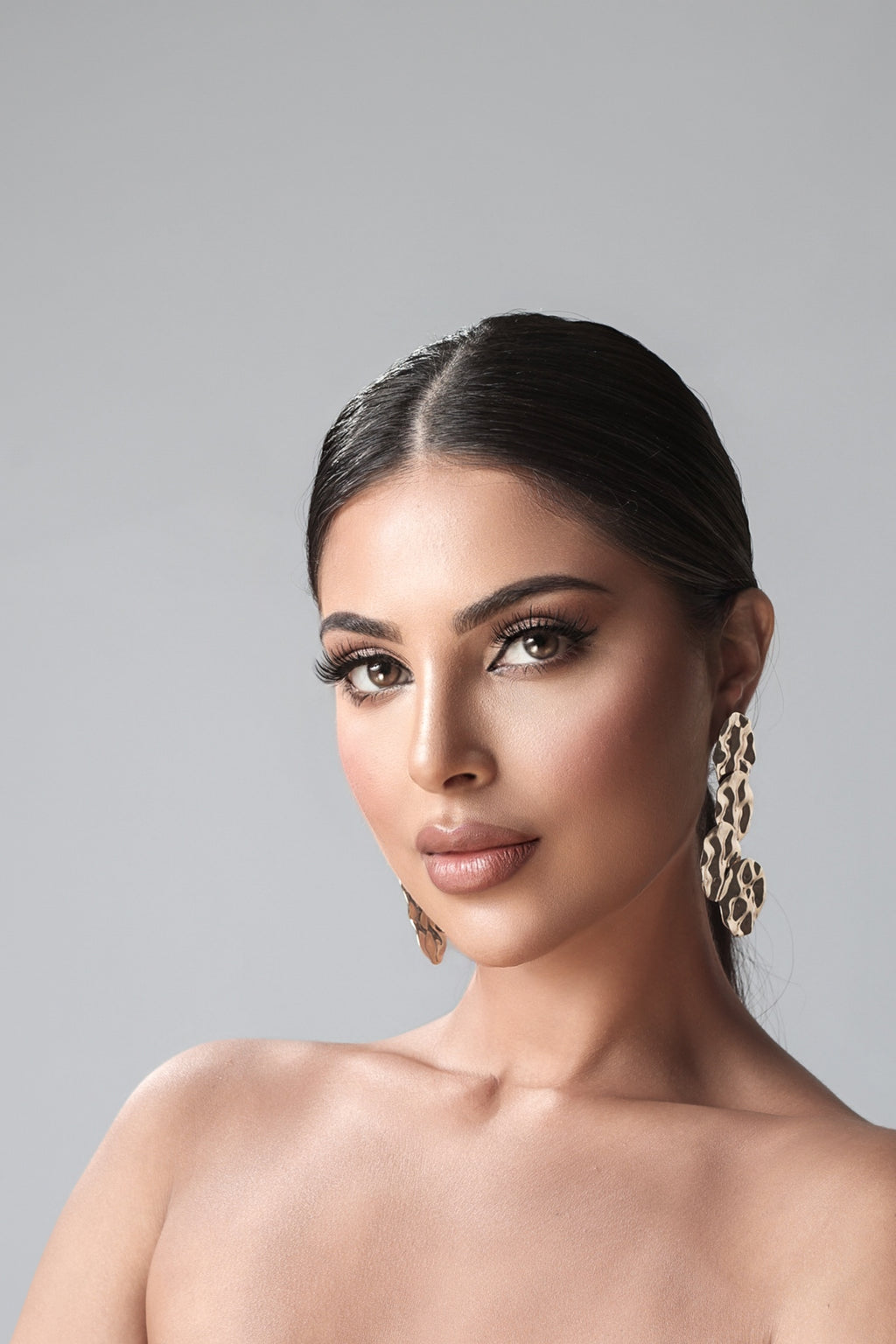 ELLA EARRING