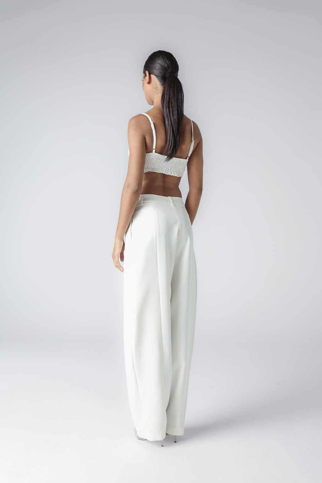 ALINE CROPTOP