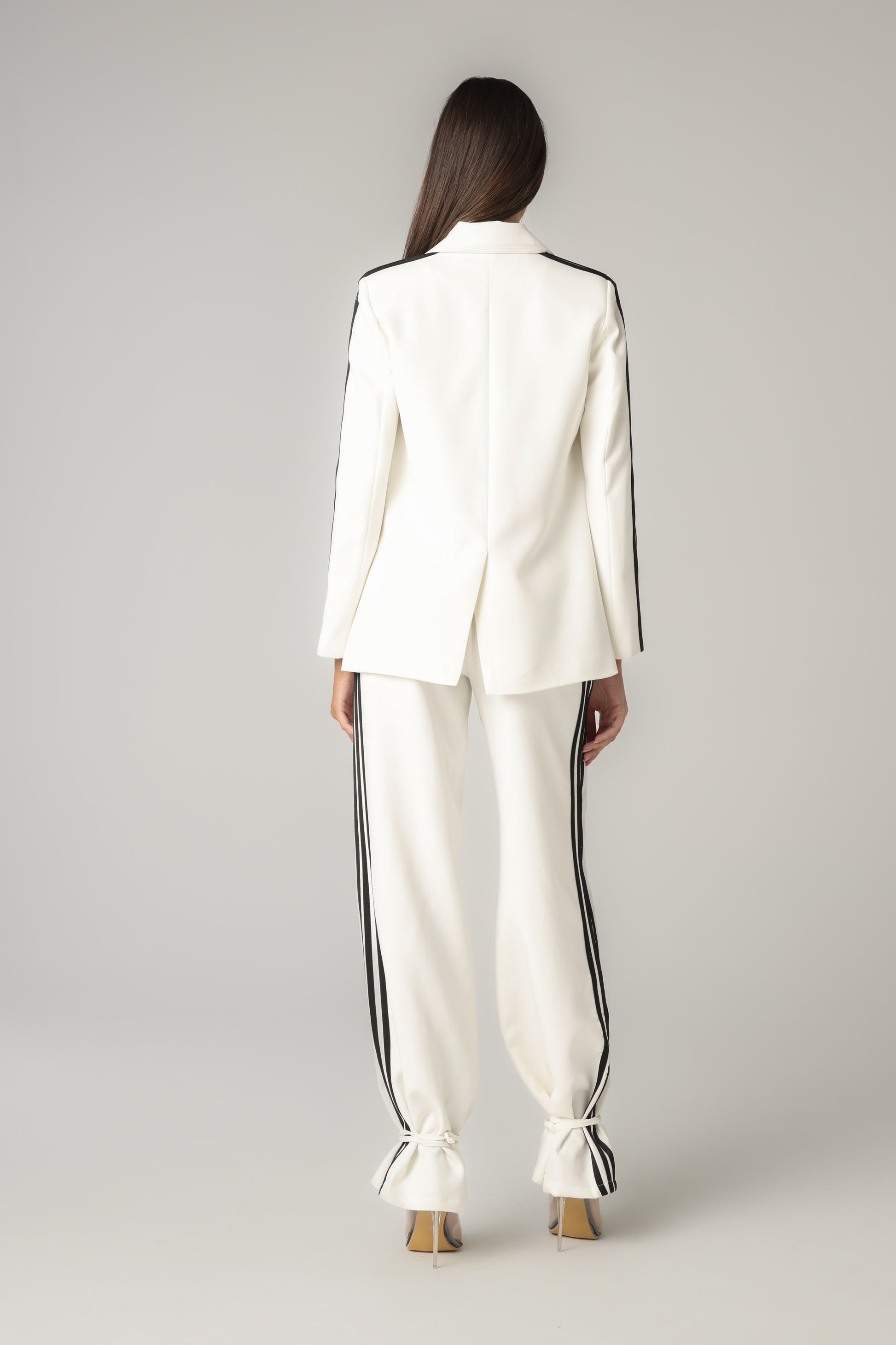 VALETA BLAZER