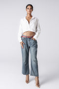 VIV BELT