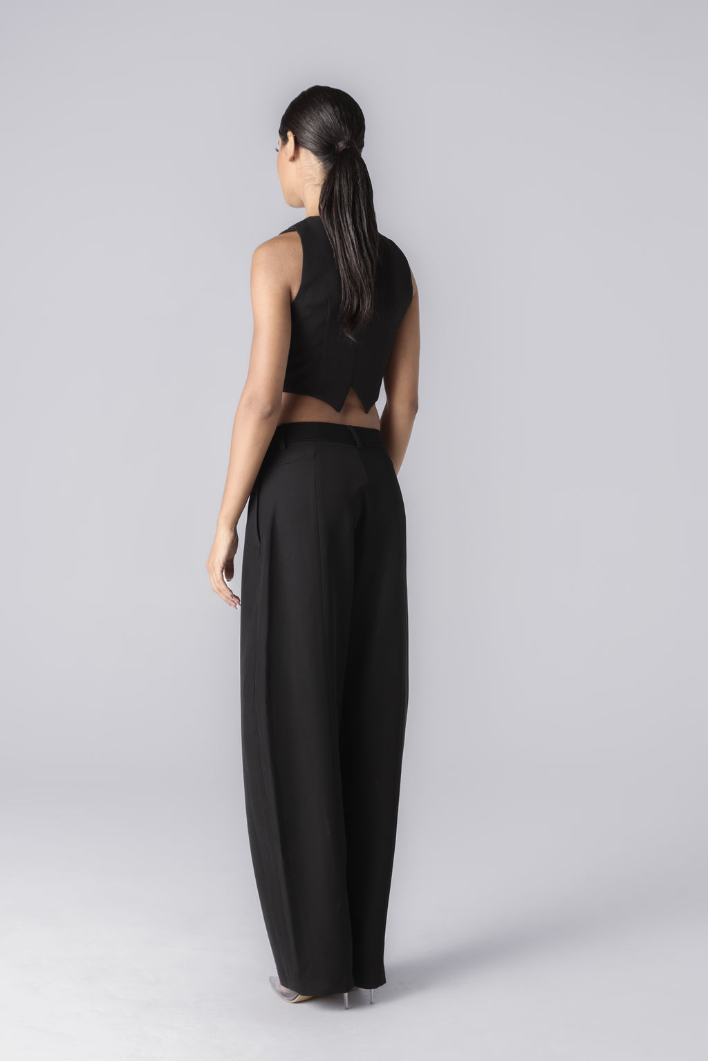 FARWIN PANTS