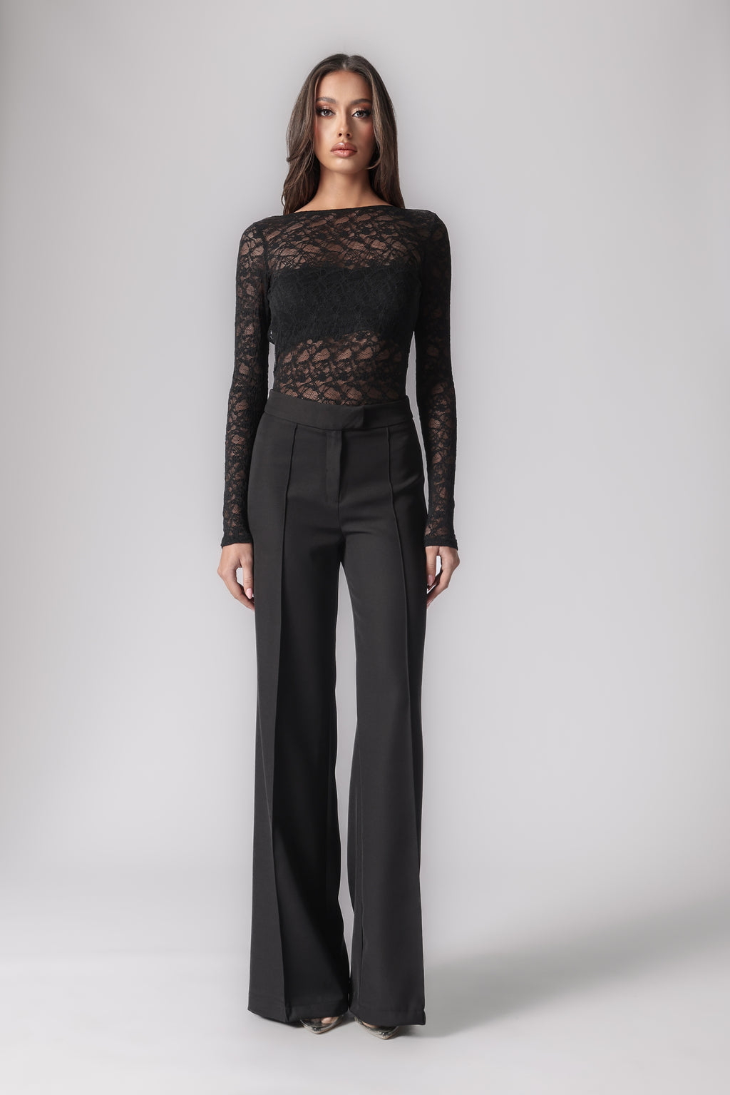 PROVENCE PANTS