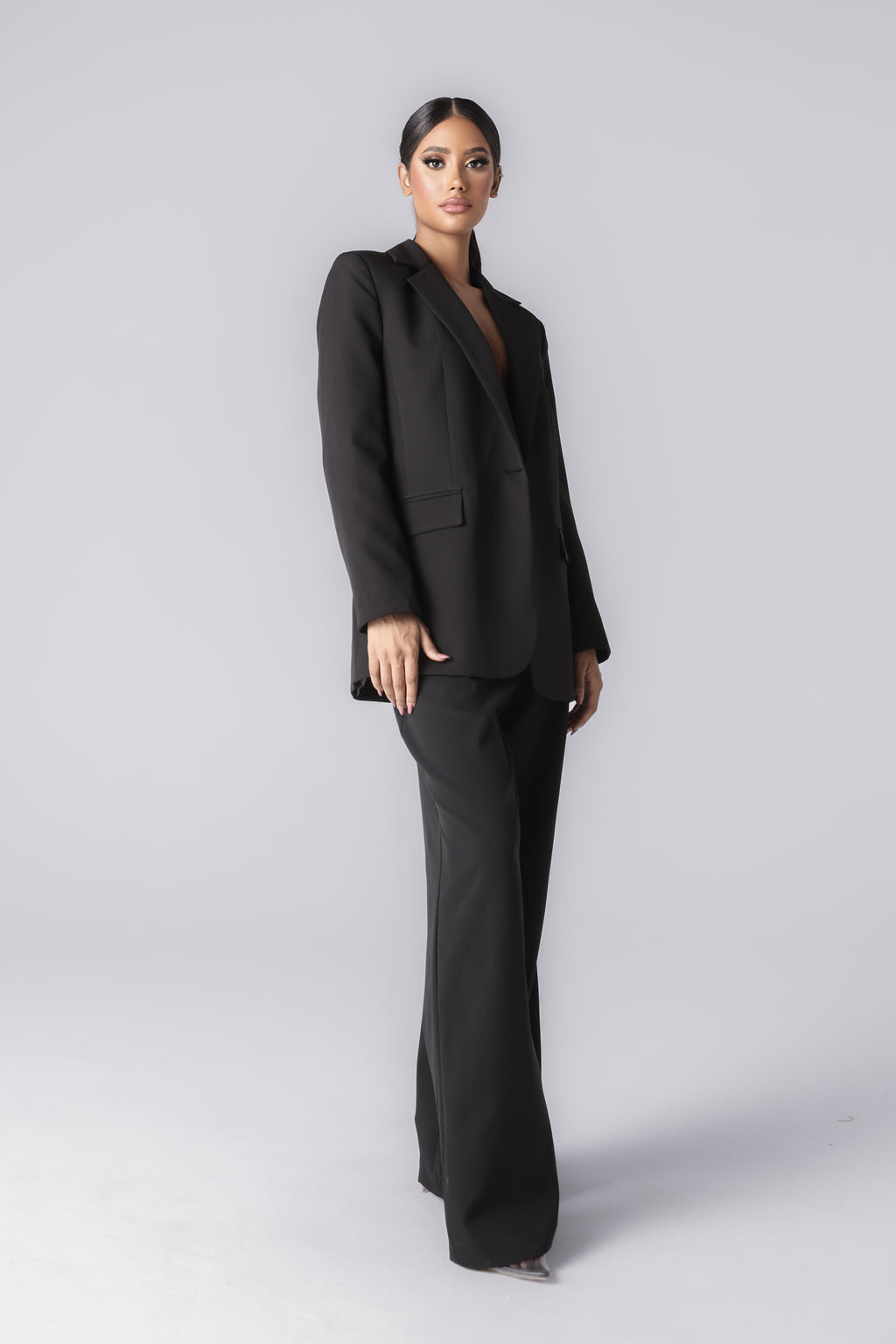 ADAN PANTS