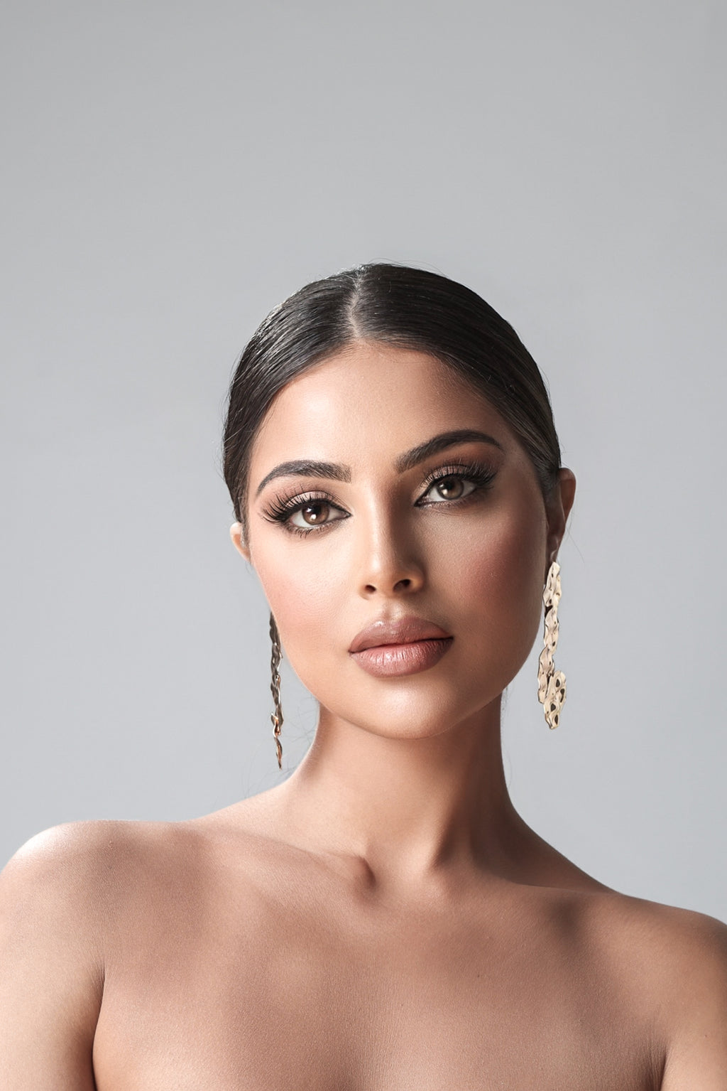 ELLA EARRING