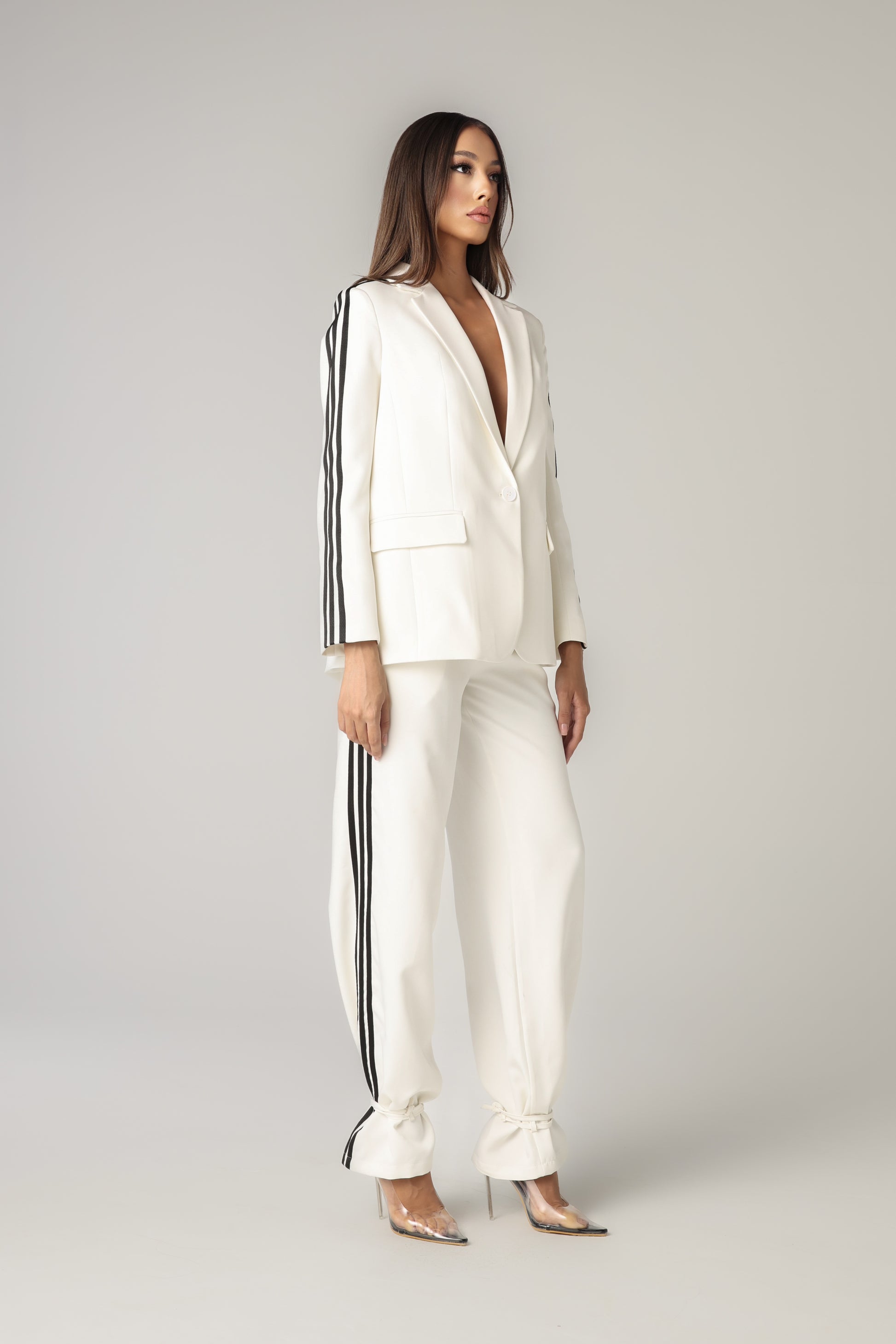 AYLA PANTS