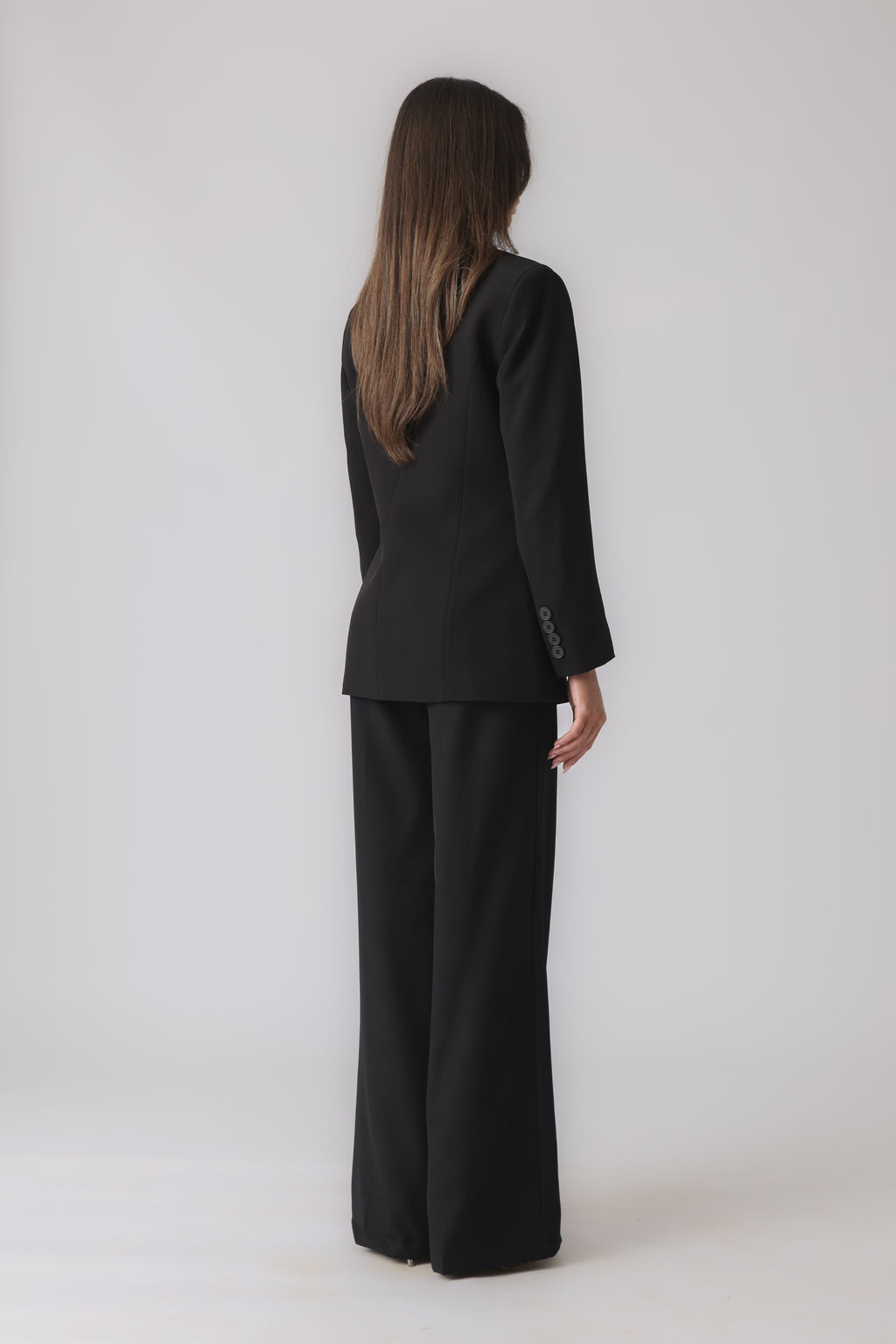 PROVENCE PANTS