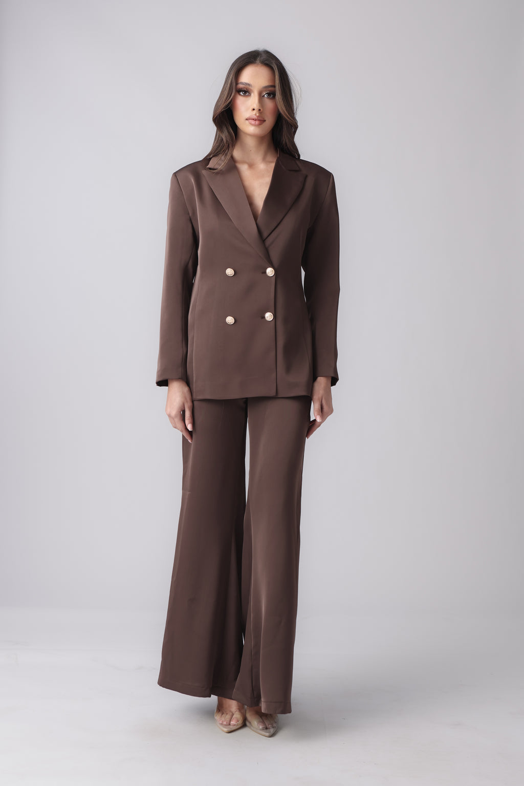 CLARA PANTS