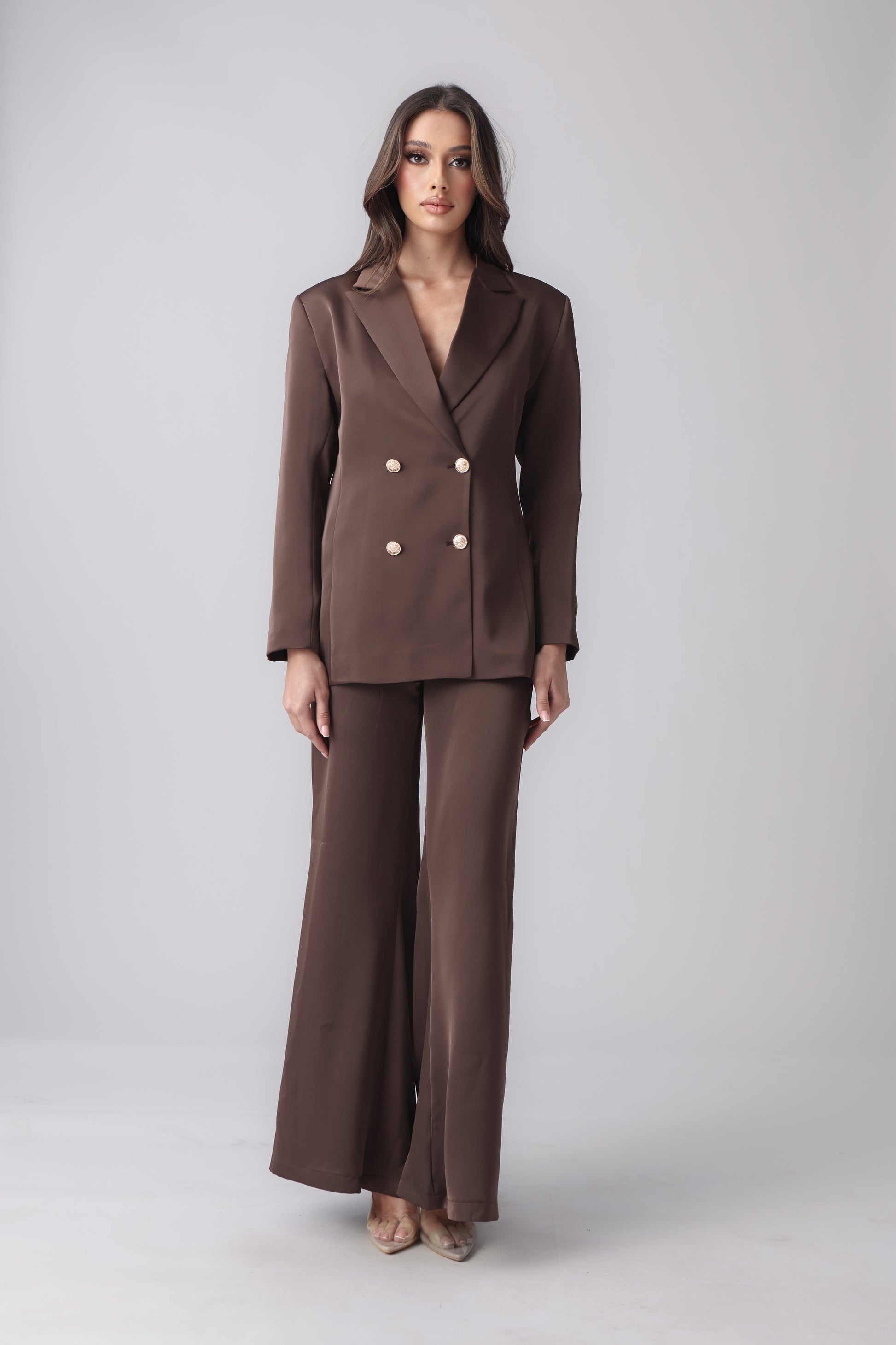 CLARA PANTS