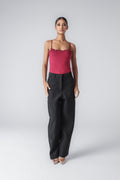 MADDI BODYSUIT