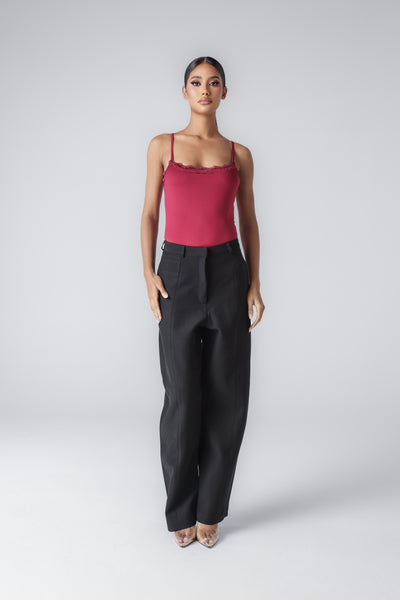 MADDI BODYSUIT