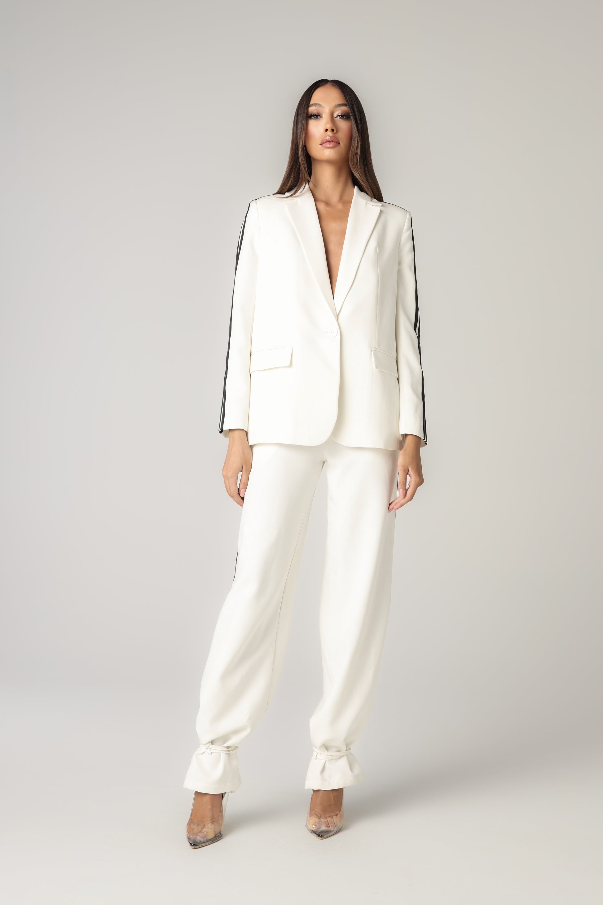 VALETA BLAZER