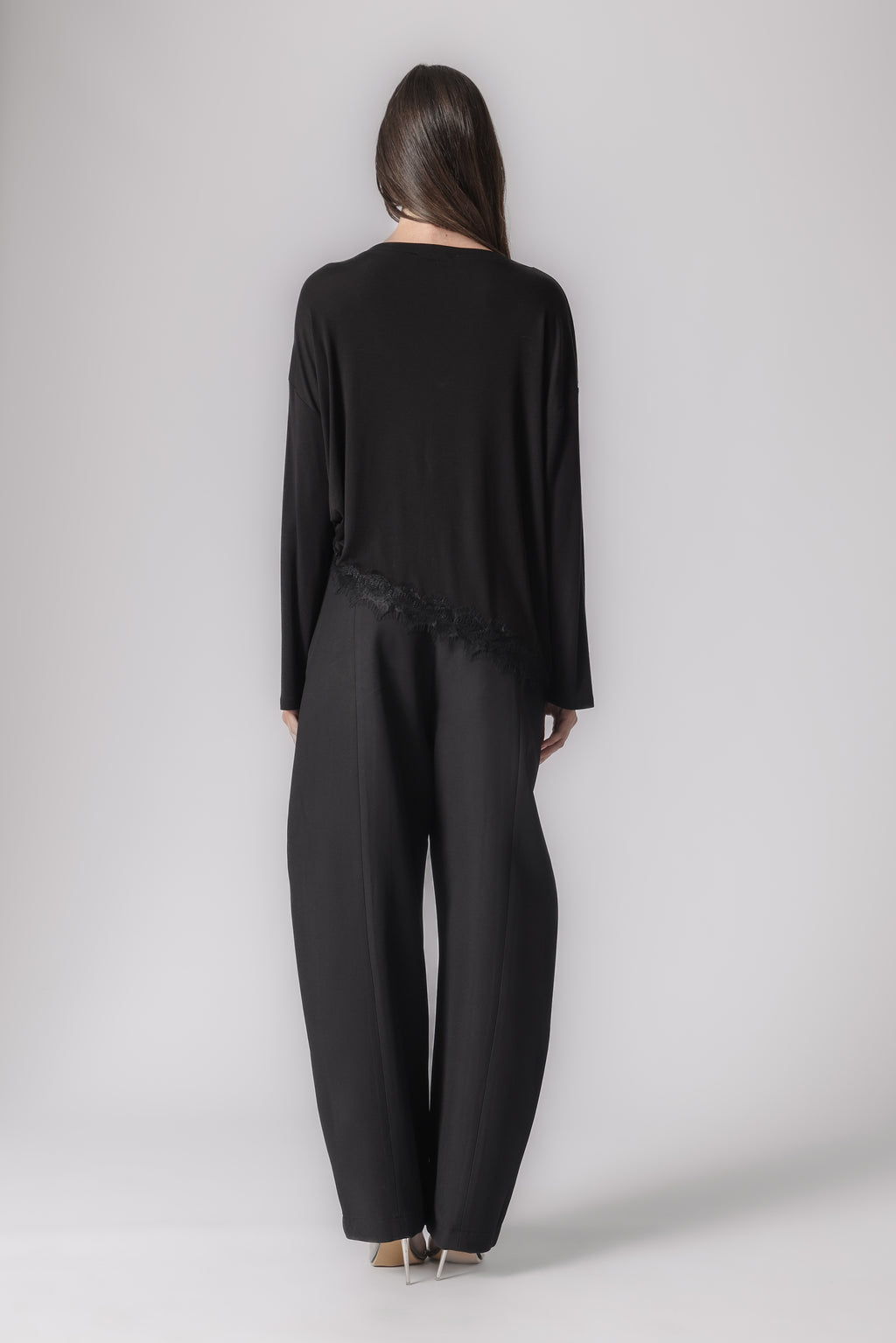 FARWIN PANTS